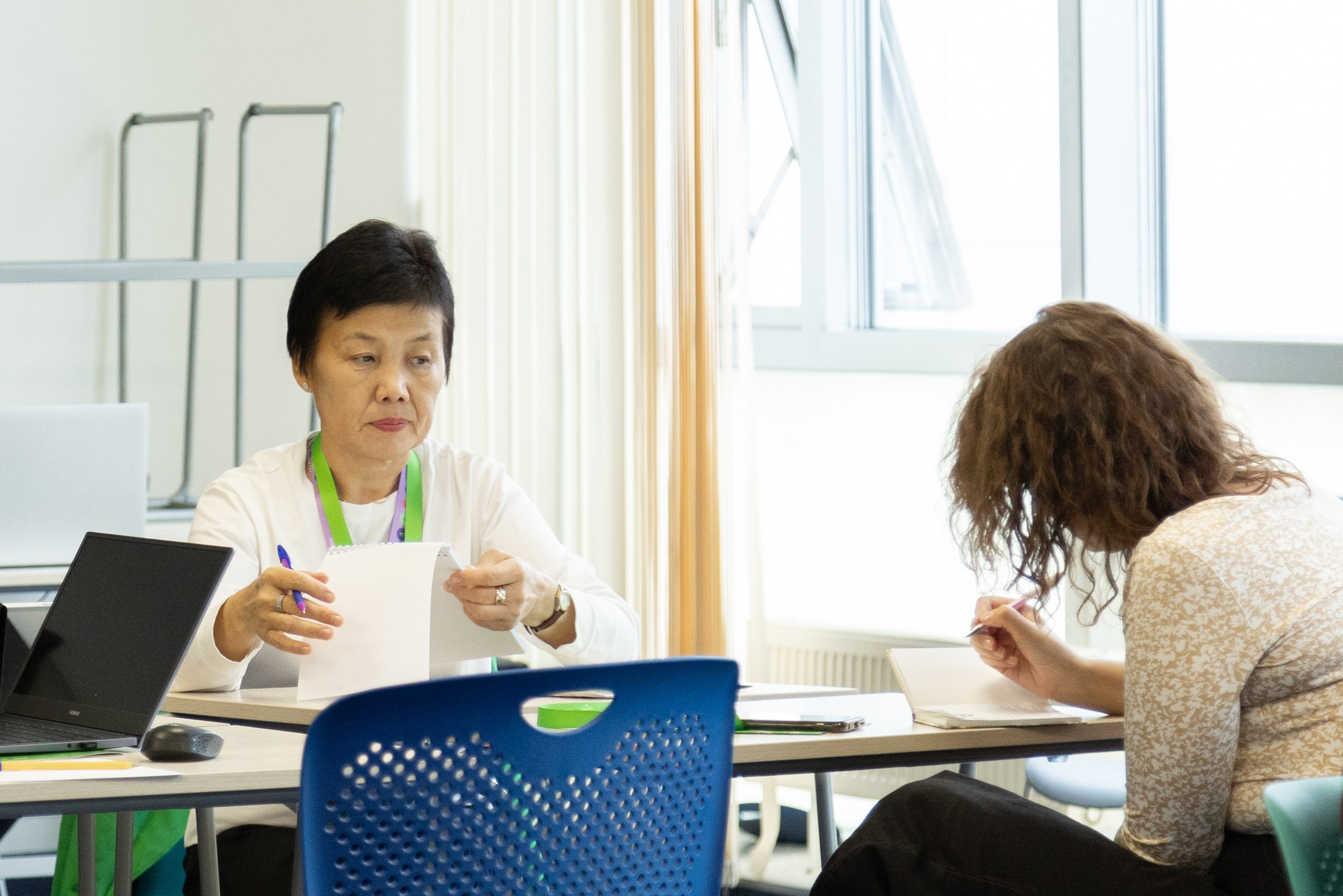 Всероссийский конкурс Проводники смыслов. Репортажный и портретный фотограф в Владивостоке