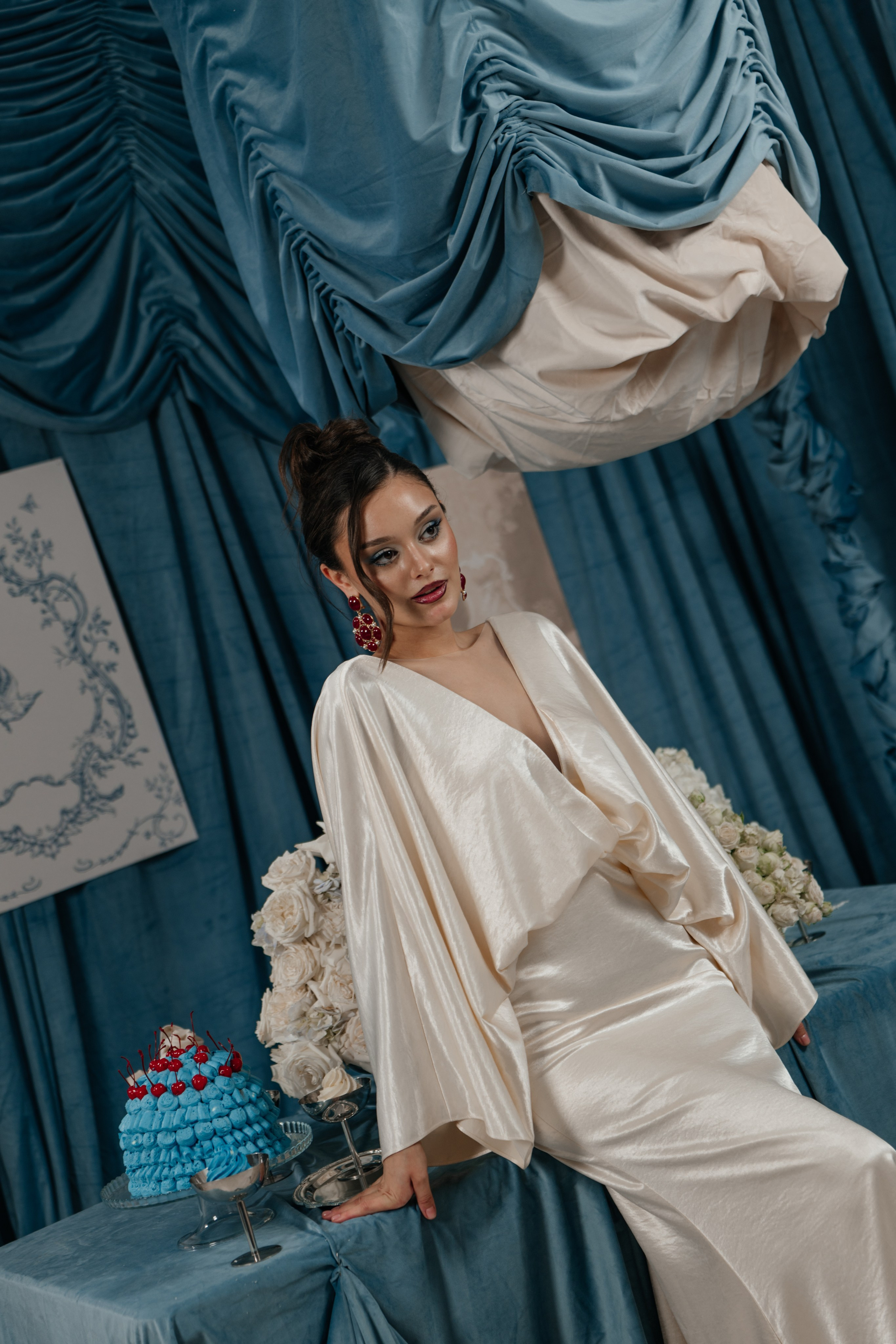 BRIDAL HOME EVENTS. Свадебное ФОТО & ВИДЕО Москва/Липецк