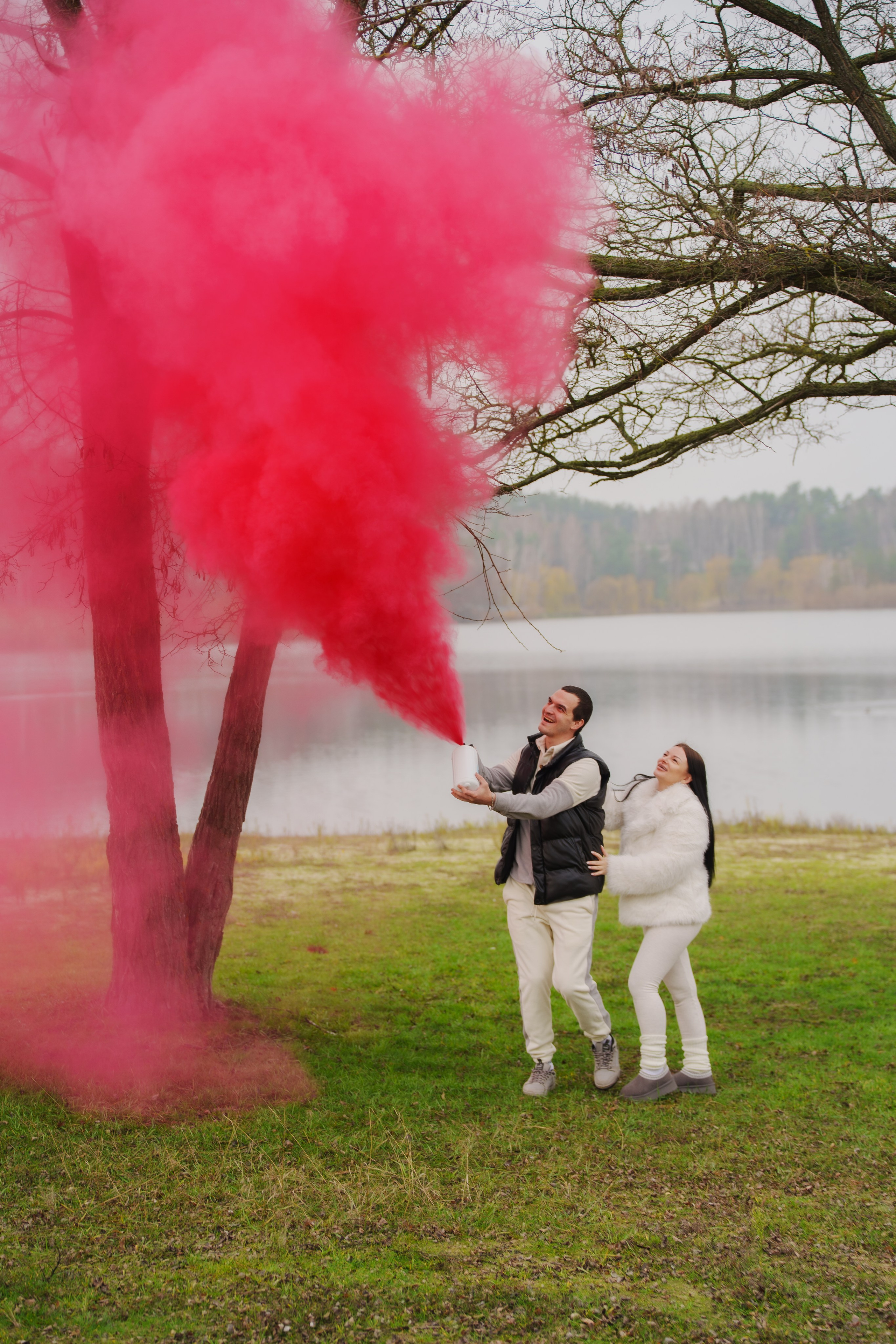 23.11.2025. Фотограф Андрей Чеботок (Белгород, Курск, Воронеж, Старый Оскол)