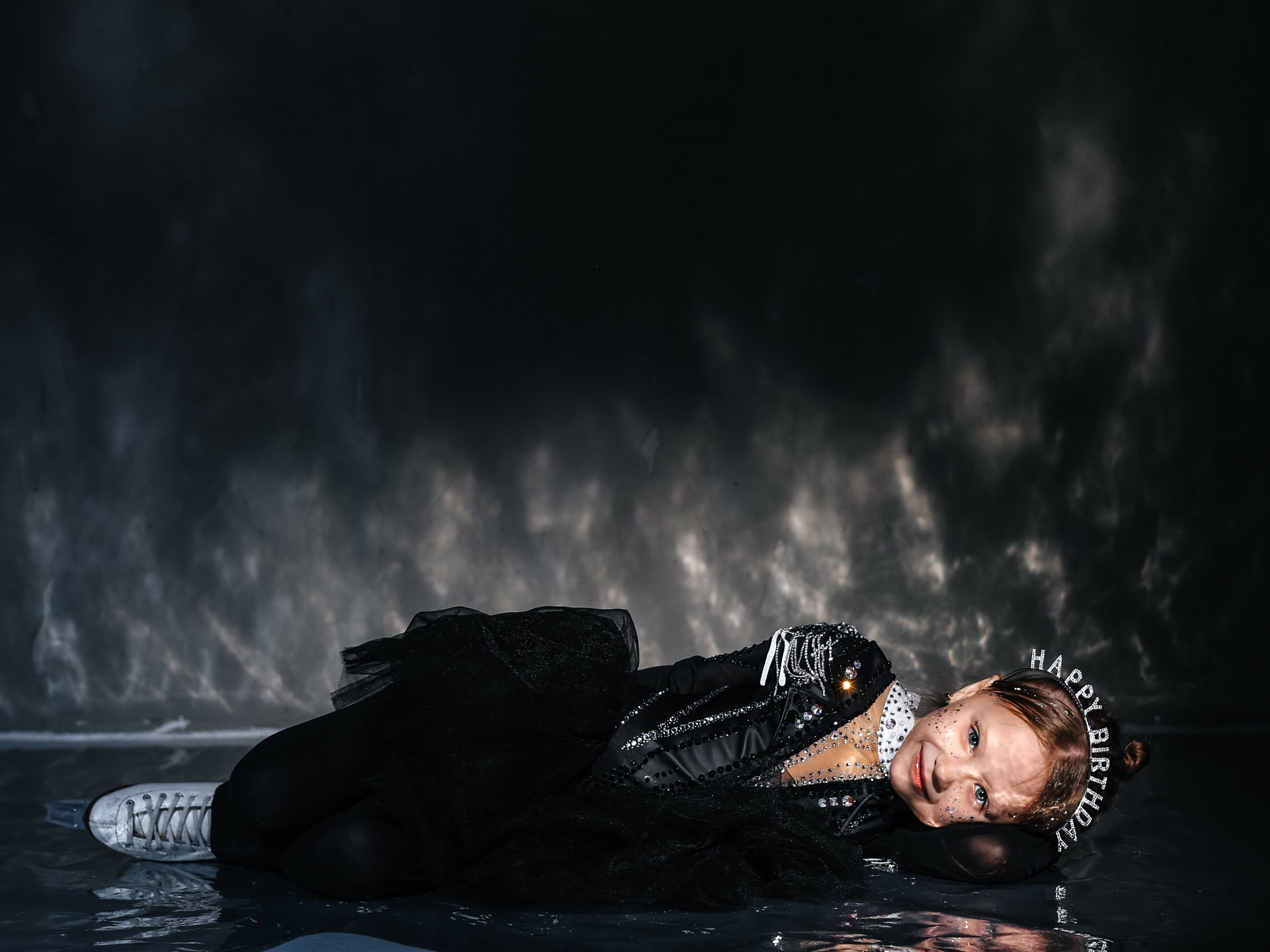 Холодова Кира. Семейный и детский фотограф в  г. Екатеринбурге Холодова Юлия