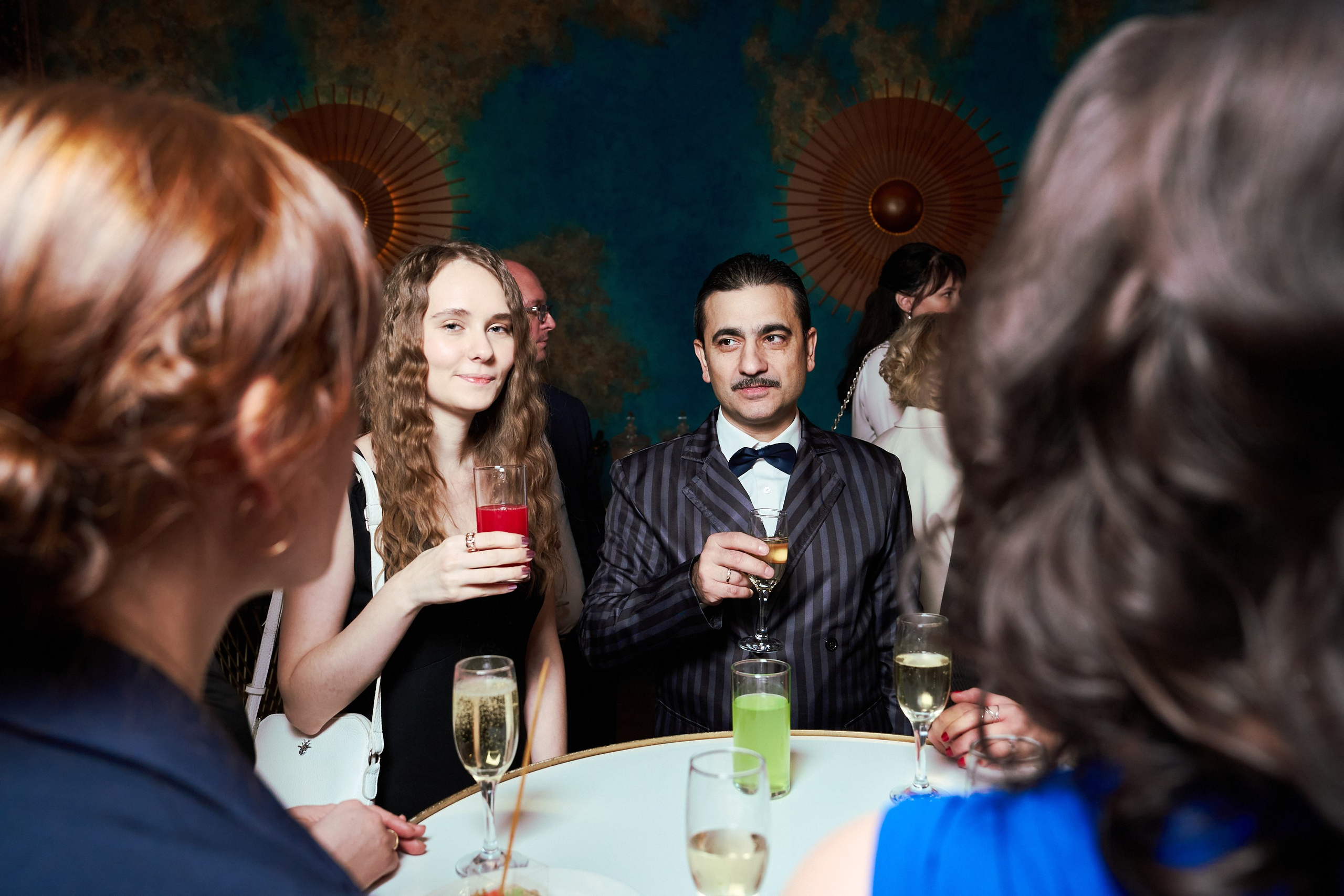 Корпоратив 27.12.2023. Yankovski_001