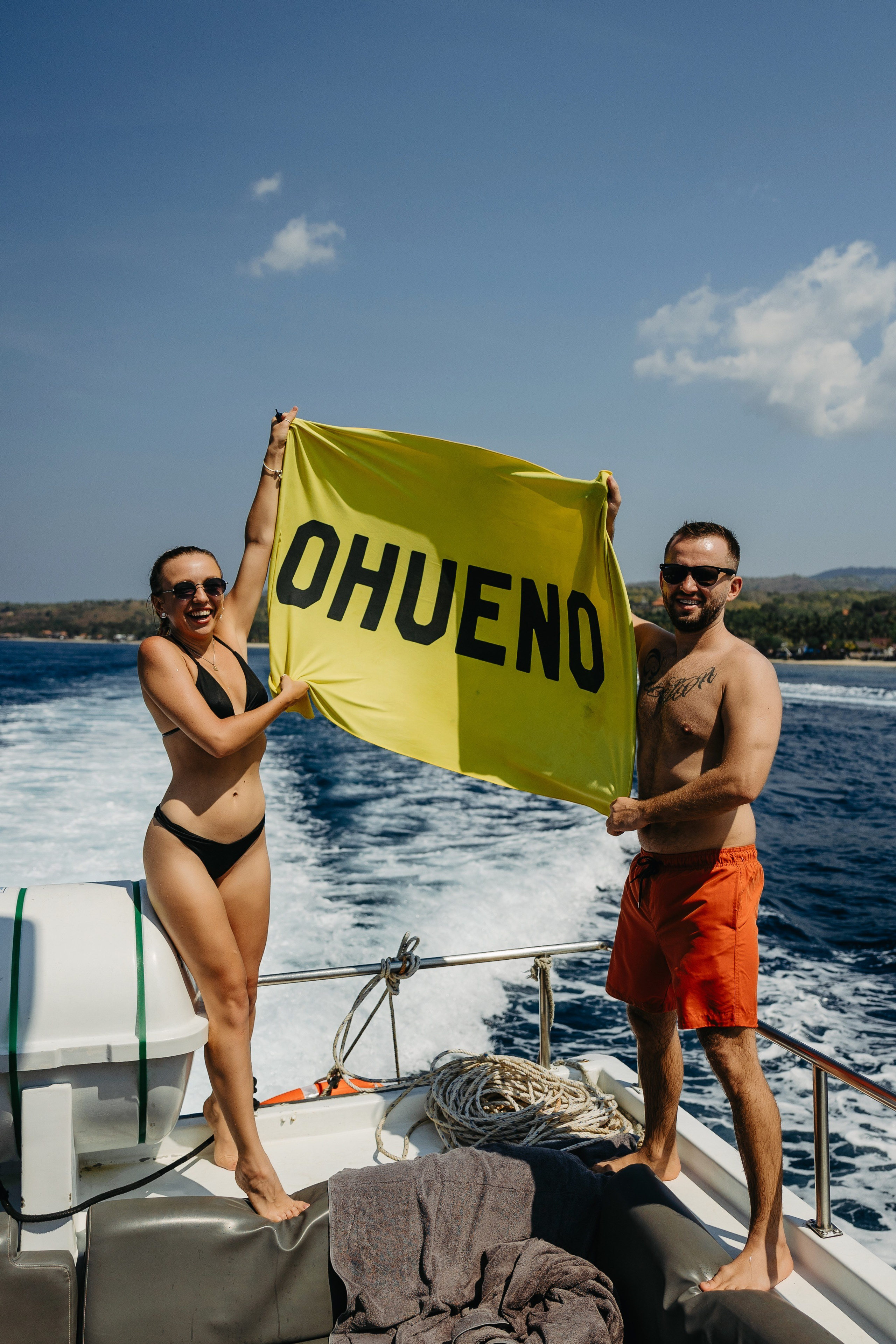 Yacht birthday party. Профессиональный фотограф Нурмиева Вероника