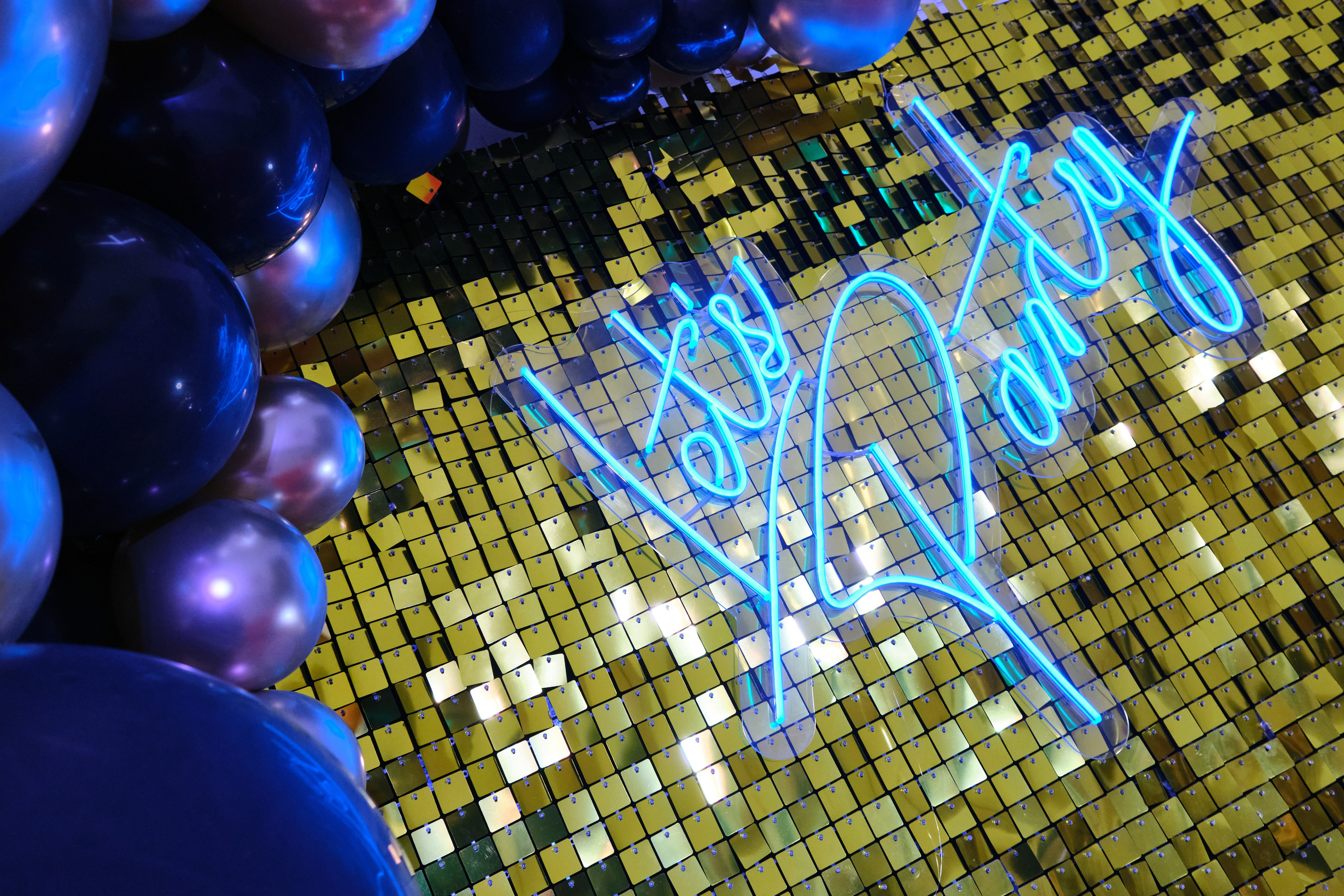 Репортажная фото и видеосъемка в Москве под ключ