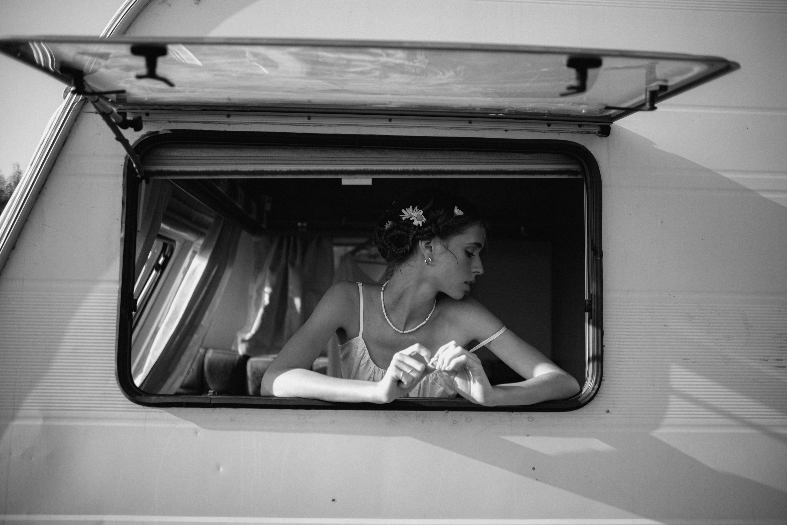 Portrait. Фотограф в Москве Журав Олеся