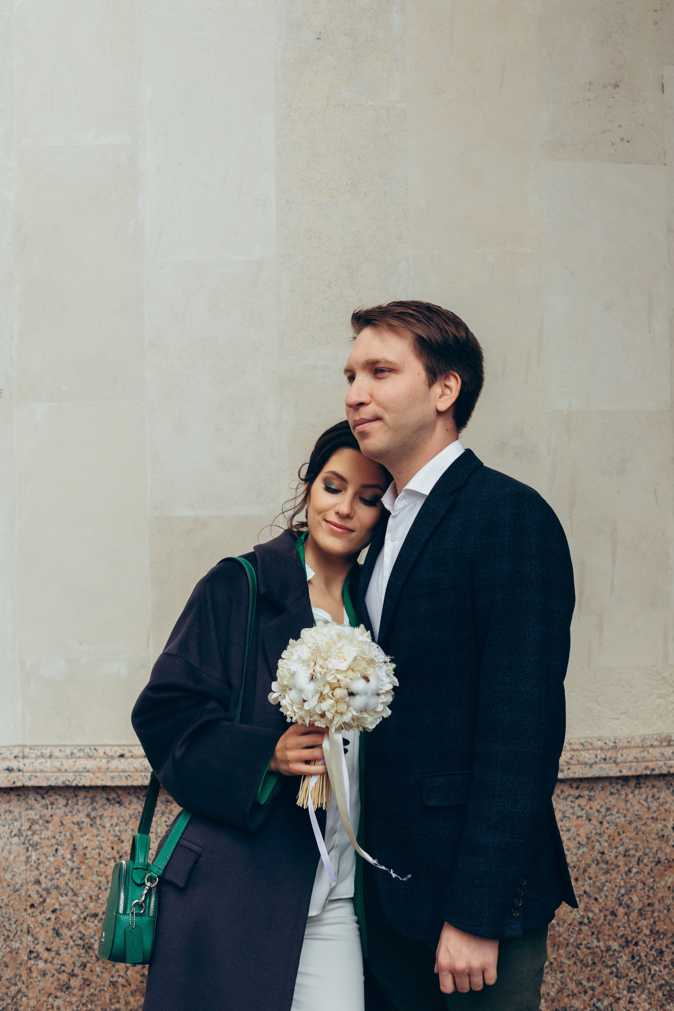 Отзывы. Портретный фотограф в Москве