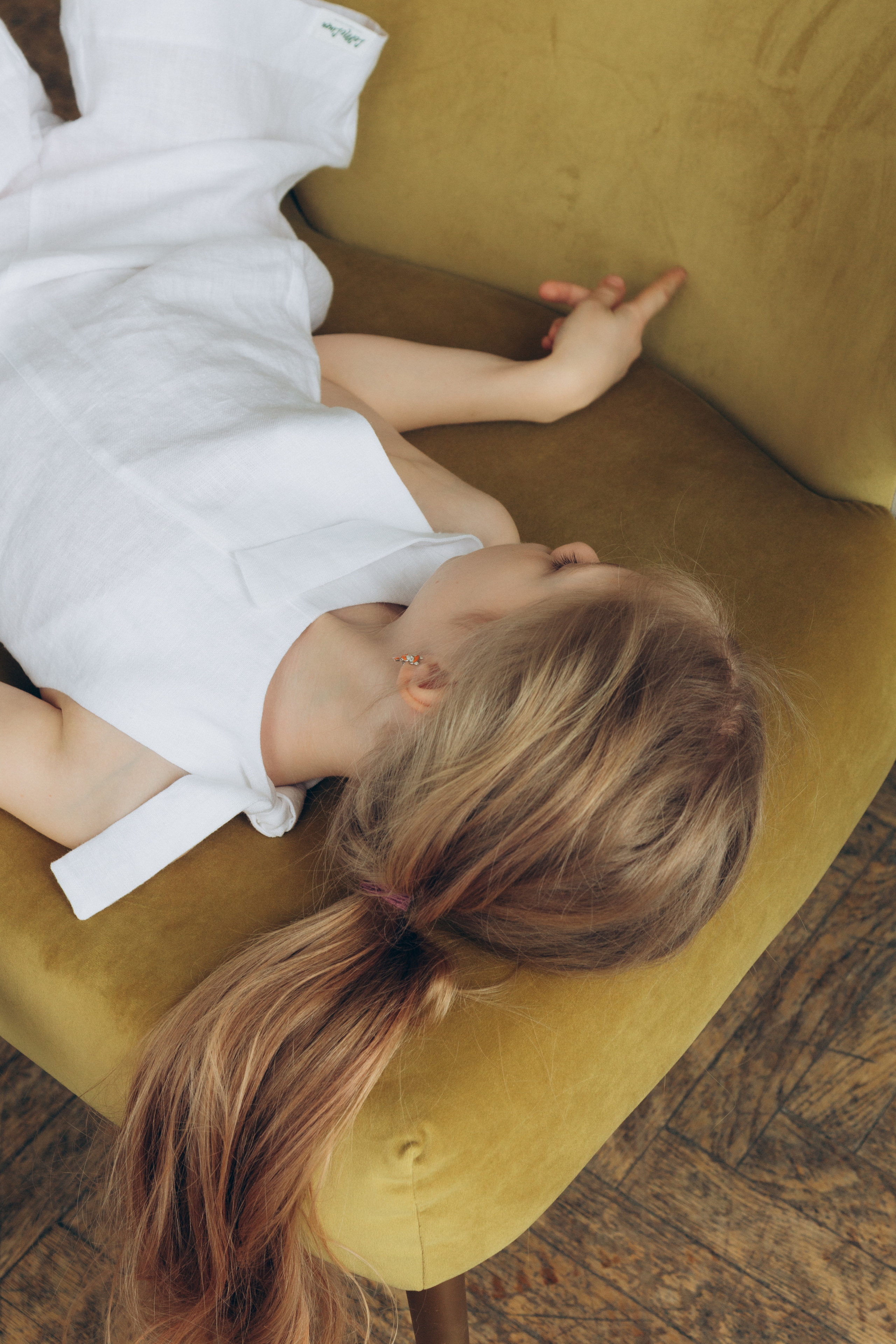 Отзывы. Портретный фотограф в Москве