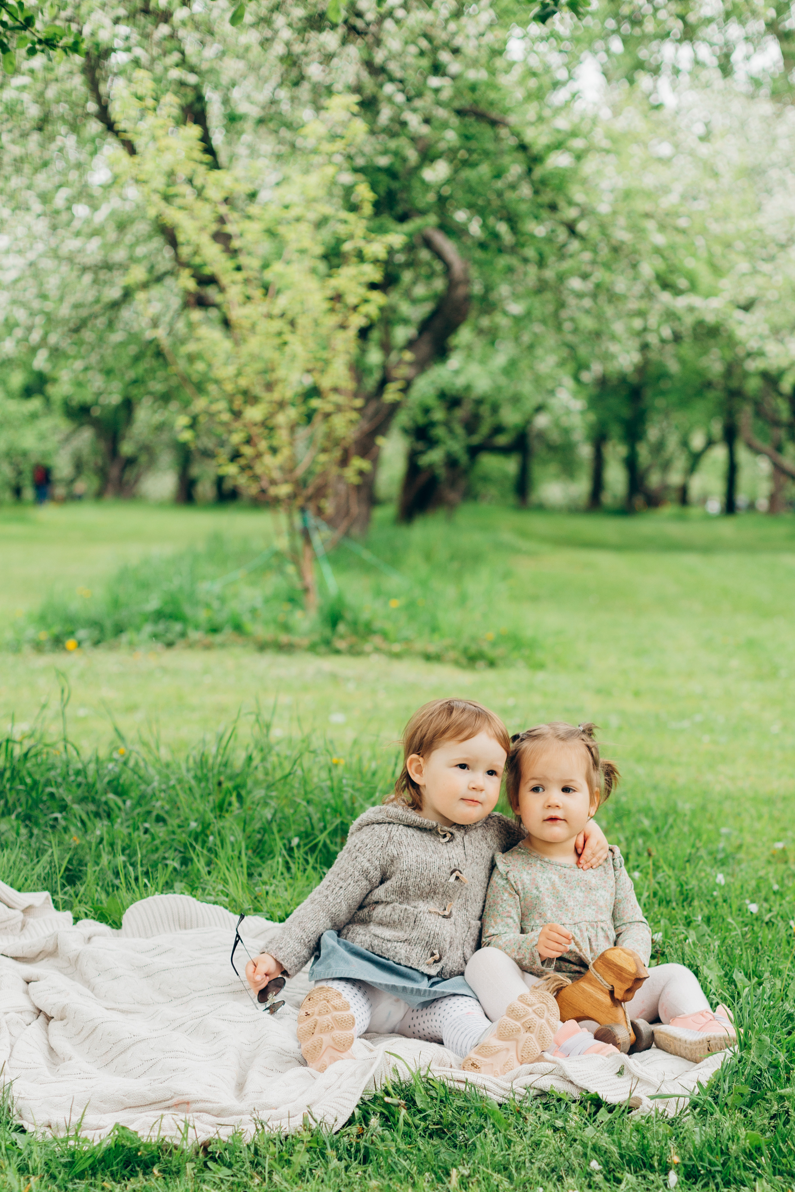 Отзывы. Портретный фотограф в Москве