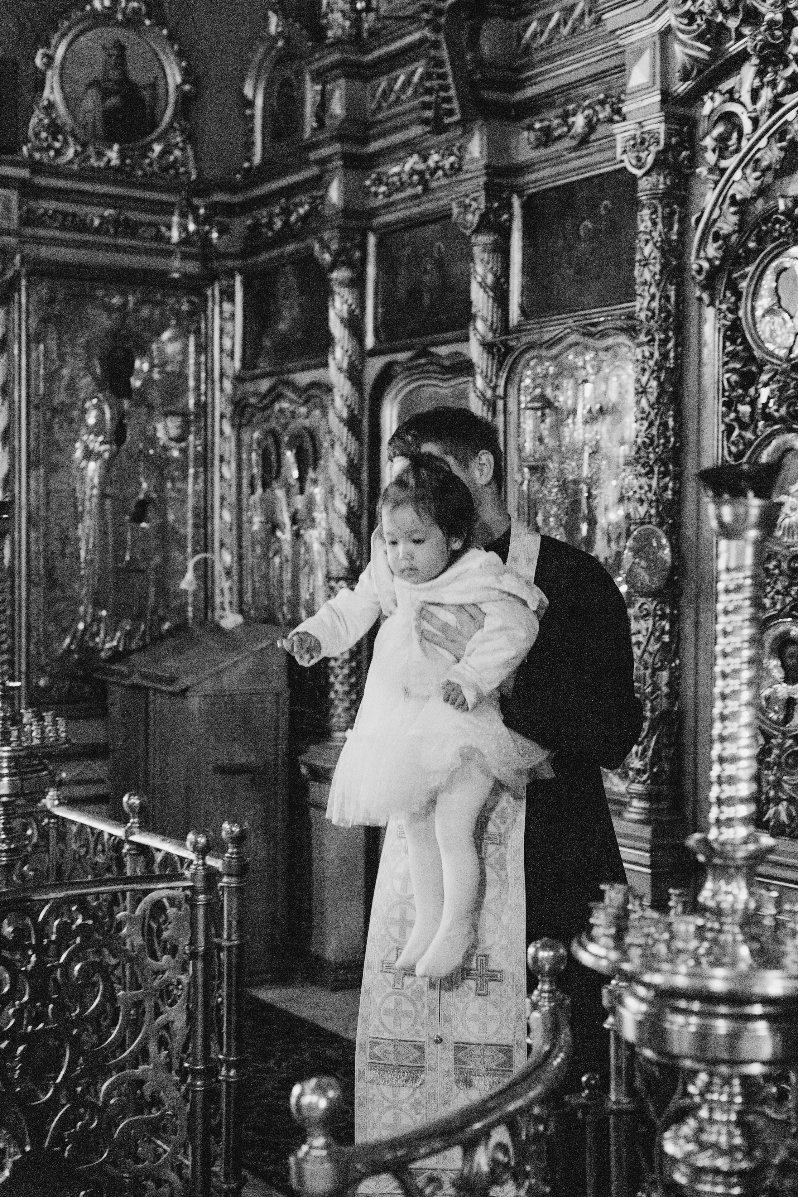 Отзывы. Портретный фотограф в Москве