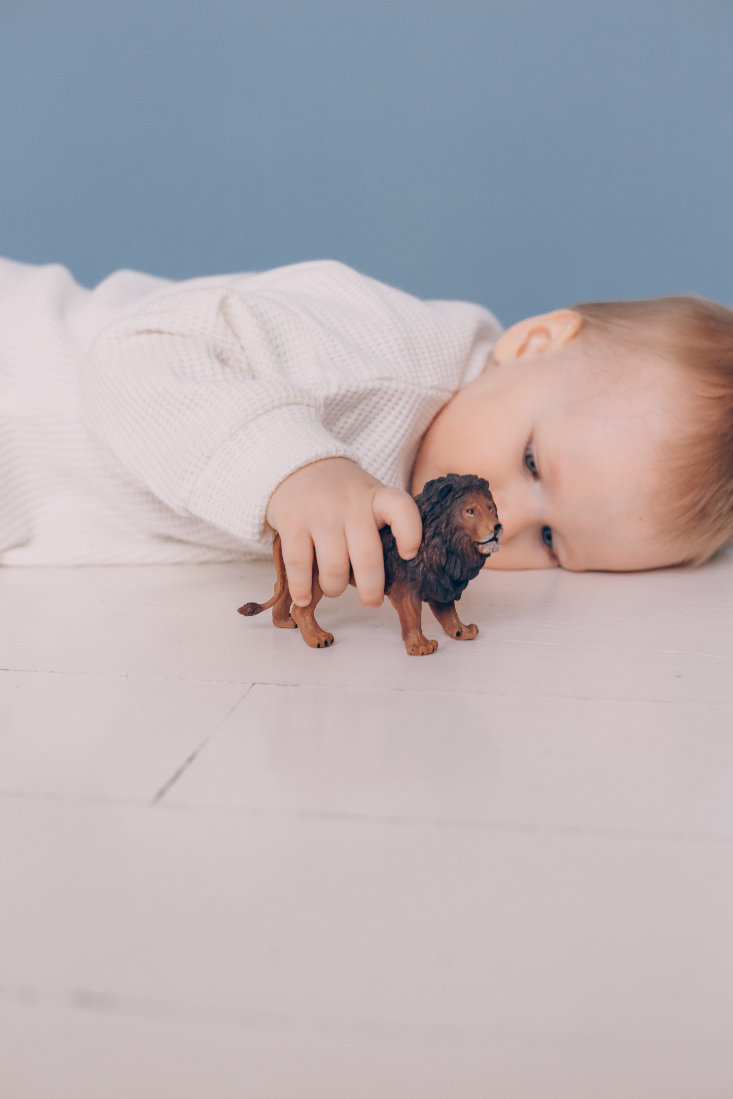 Отзывы. Портретный фотограф в Москве