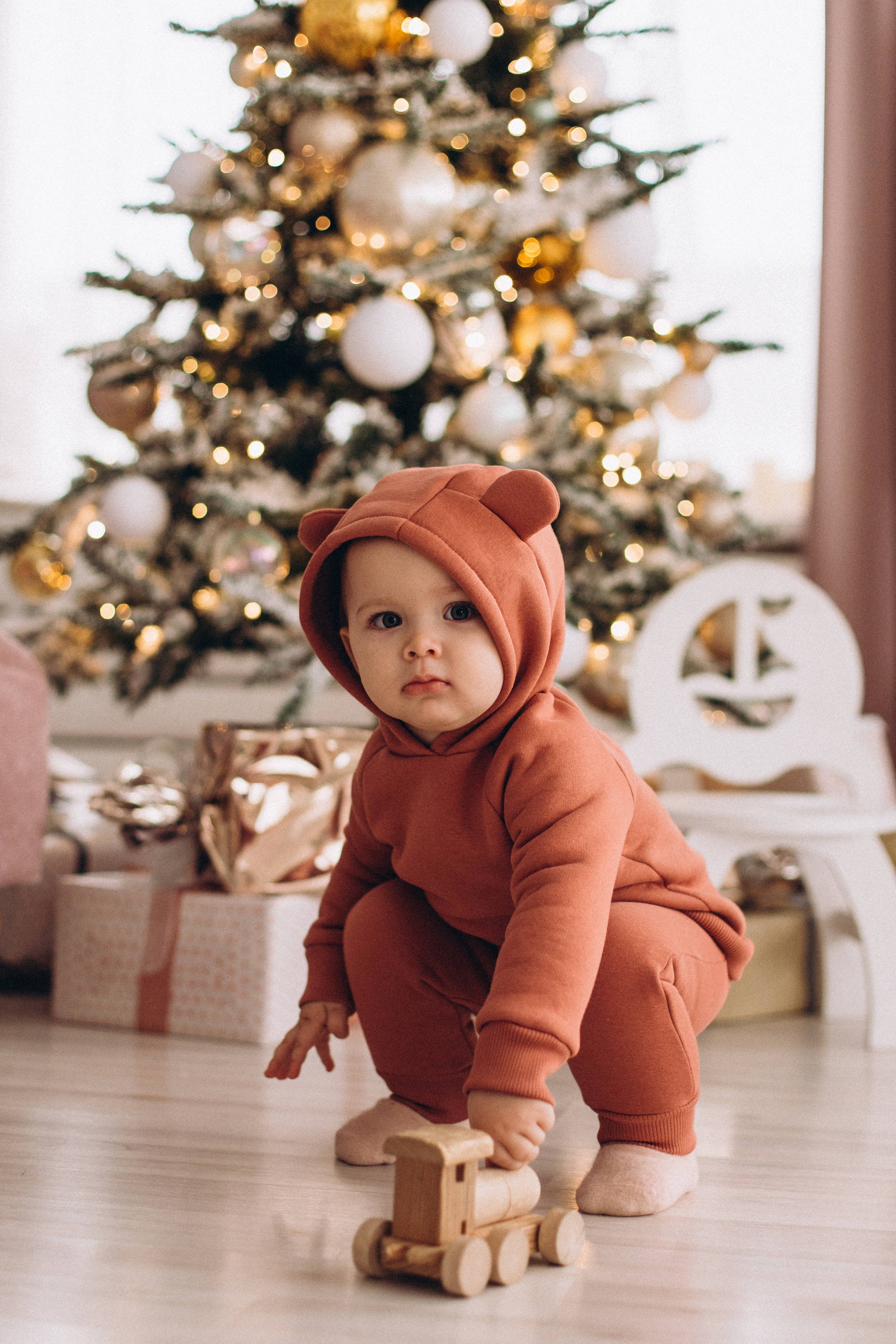 Отзывы. Портретный фотограф в Москве