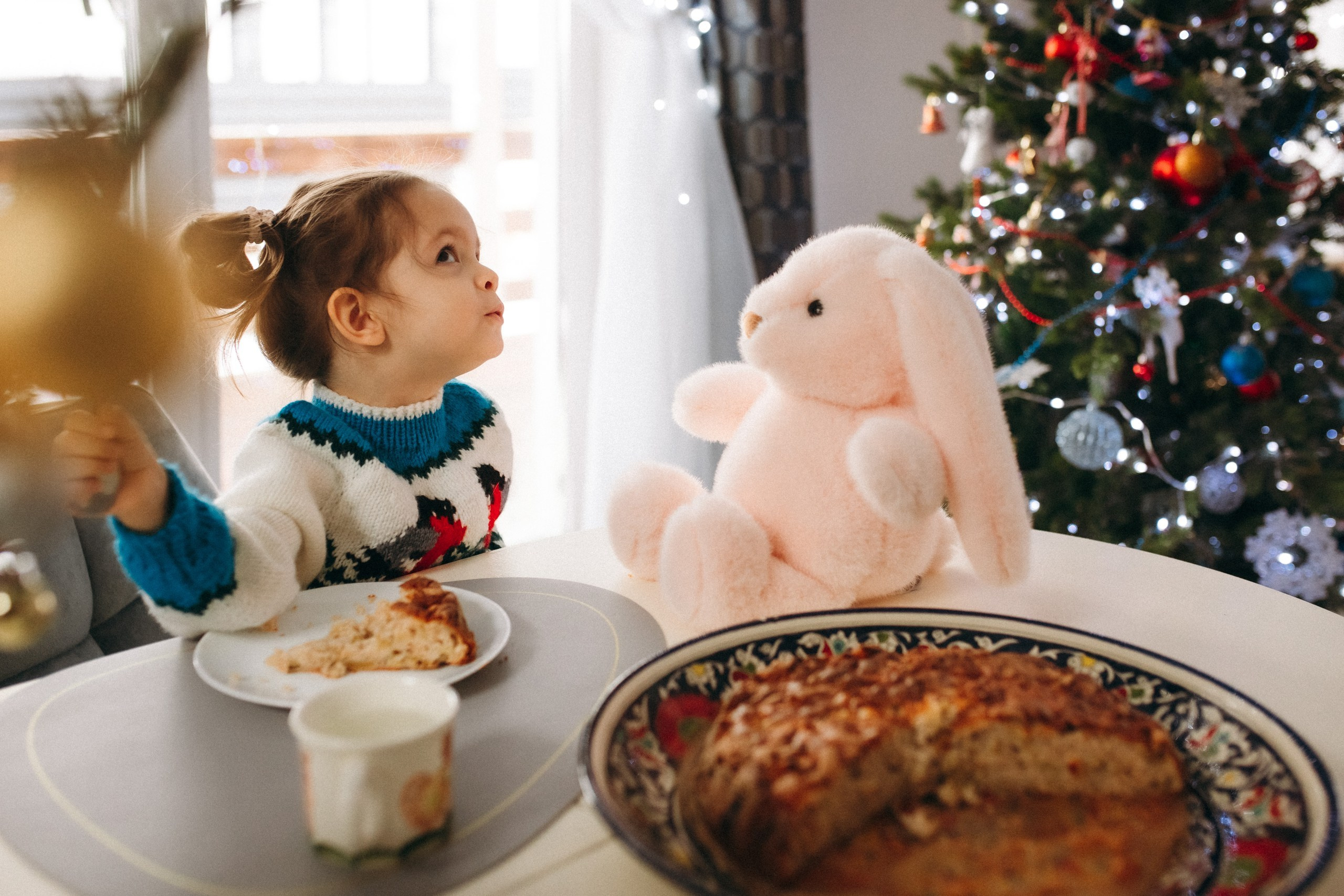 Семейные фотографии. Детский и семейный фотограф Татьяна Рыбалко. Фотосессии у вас дома