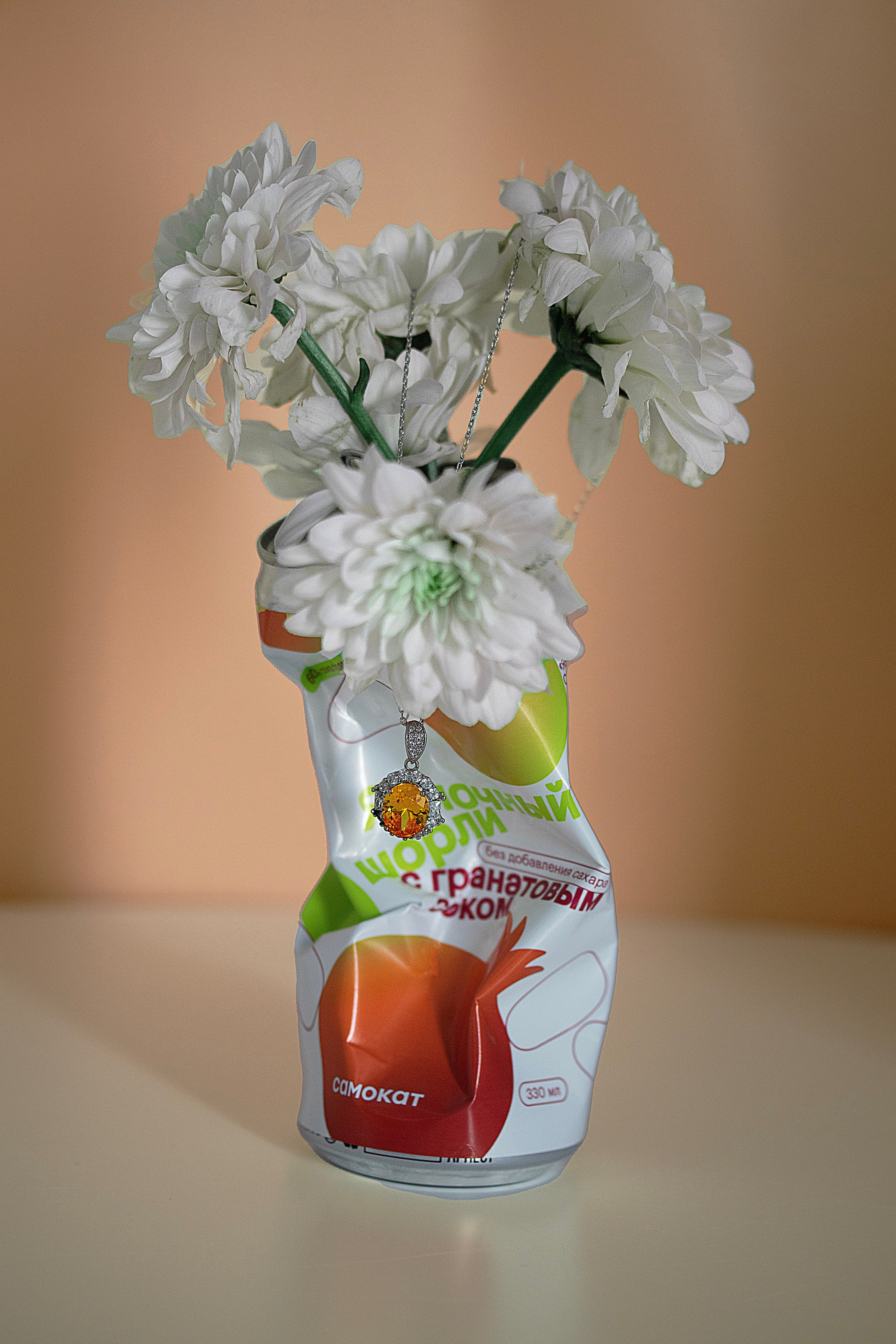 Предметная съемка. Anushikcreates