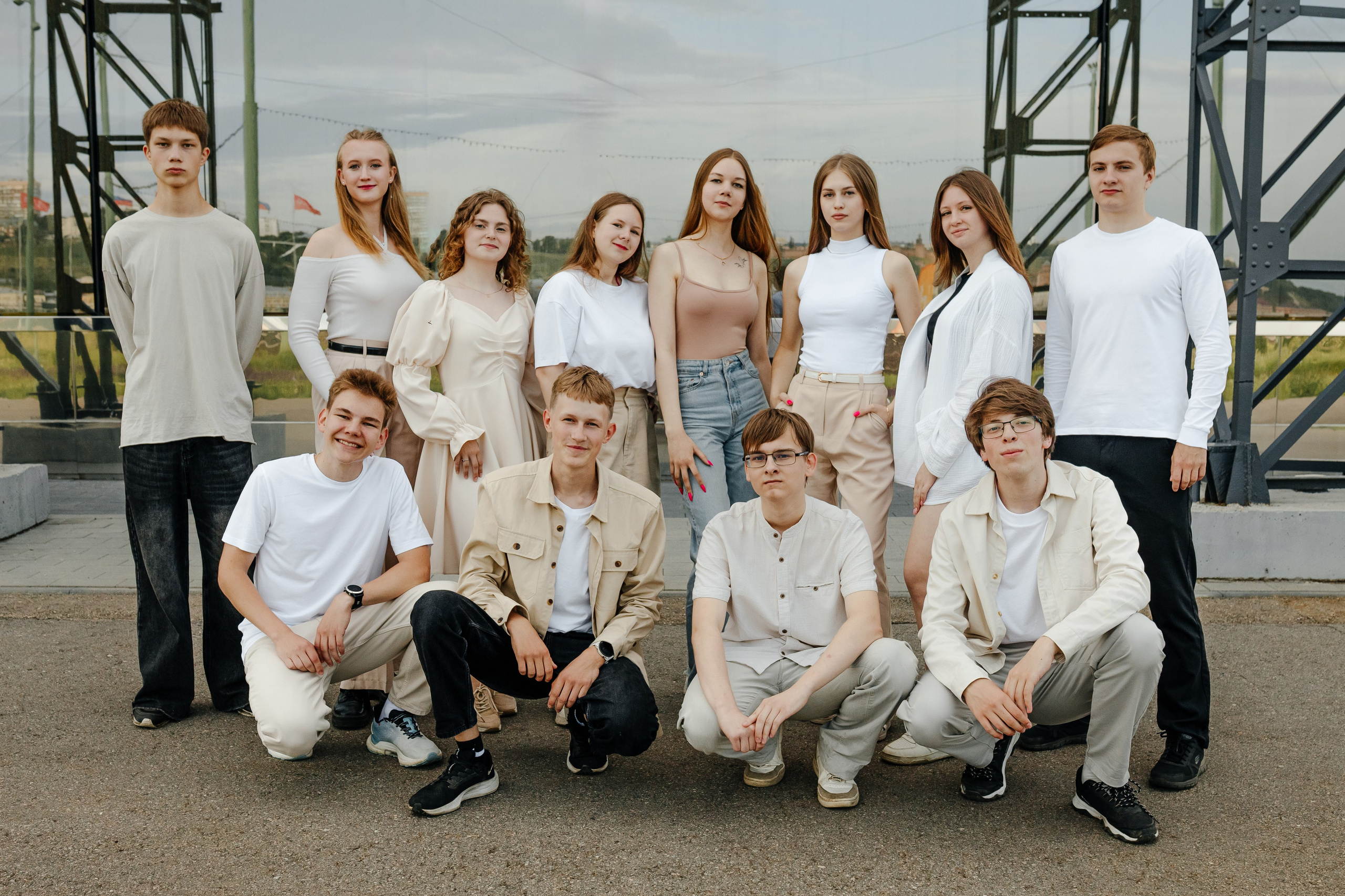 Студия + Улица. Свадебный и репортажный фотограф Любовь Харитонова | Москва | Нижний Новгород