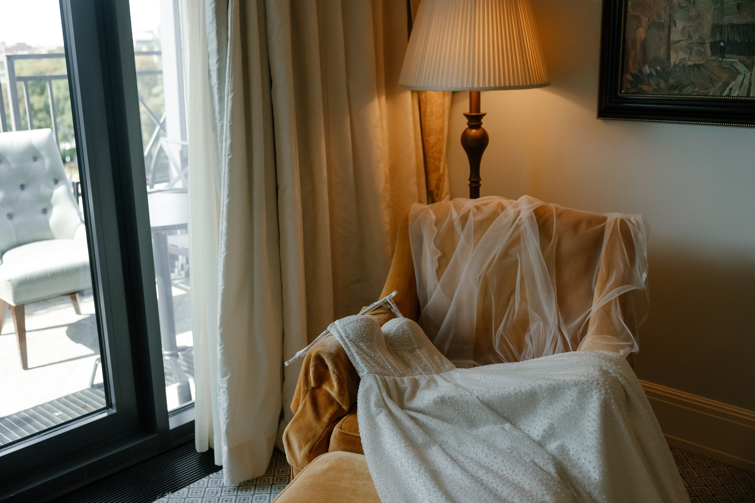 Обошлось без дождя. Майя Алиева Свадебный фотограф в Санкт-Петербурге