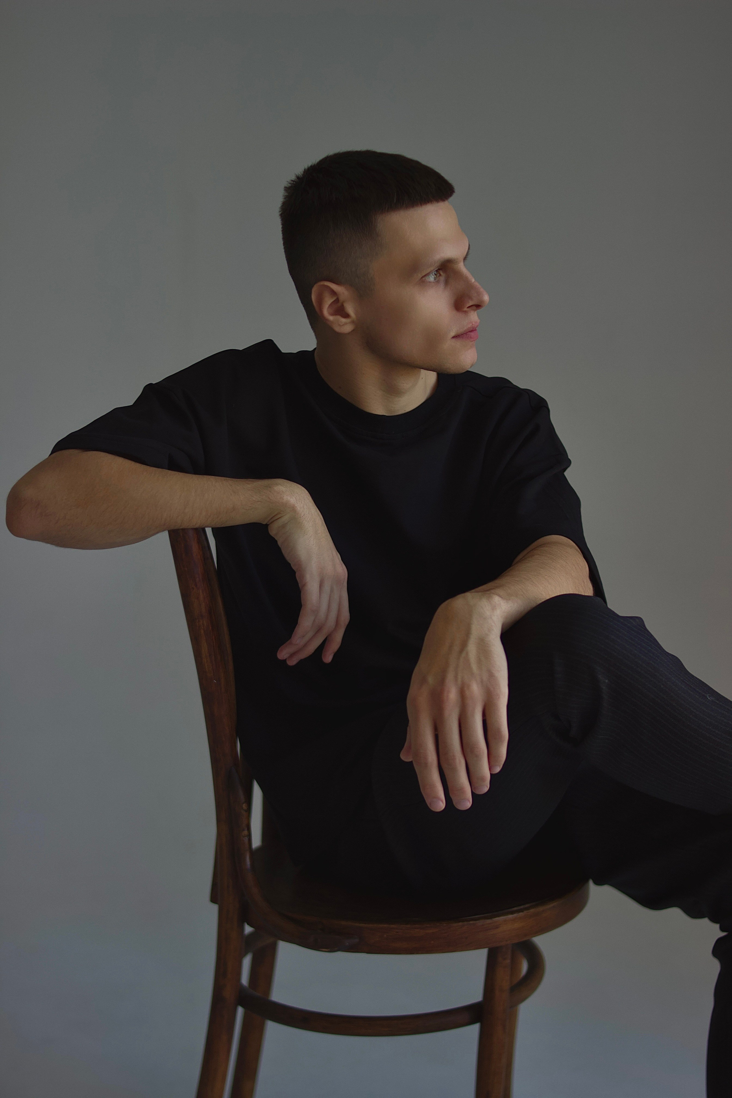 Леша. Свадебный и Семейный Фотограф Алексей Унямин в Самаре и Тольятти