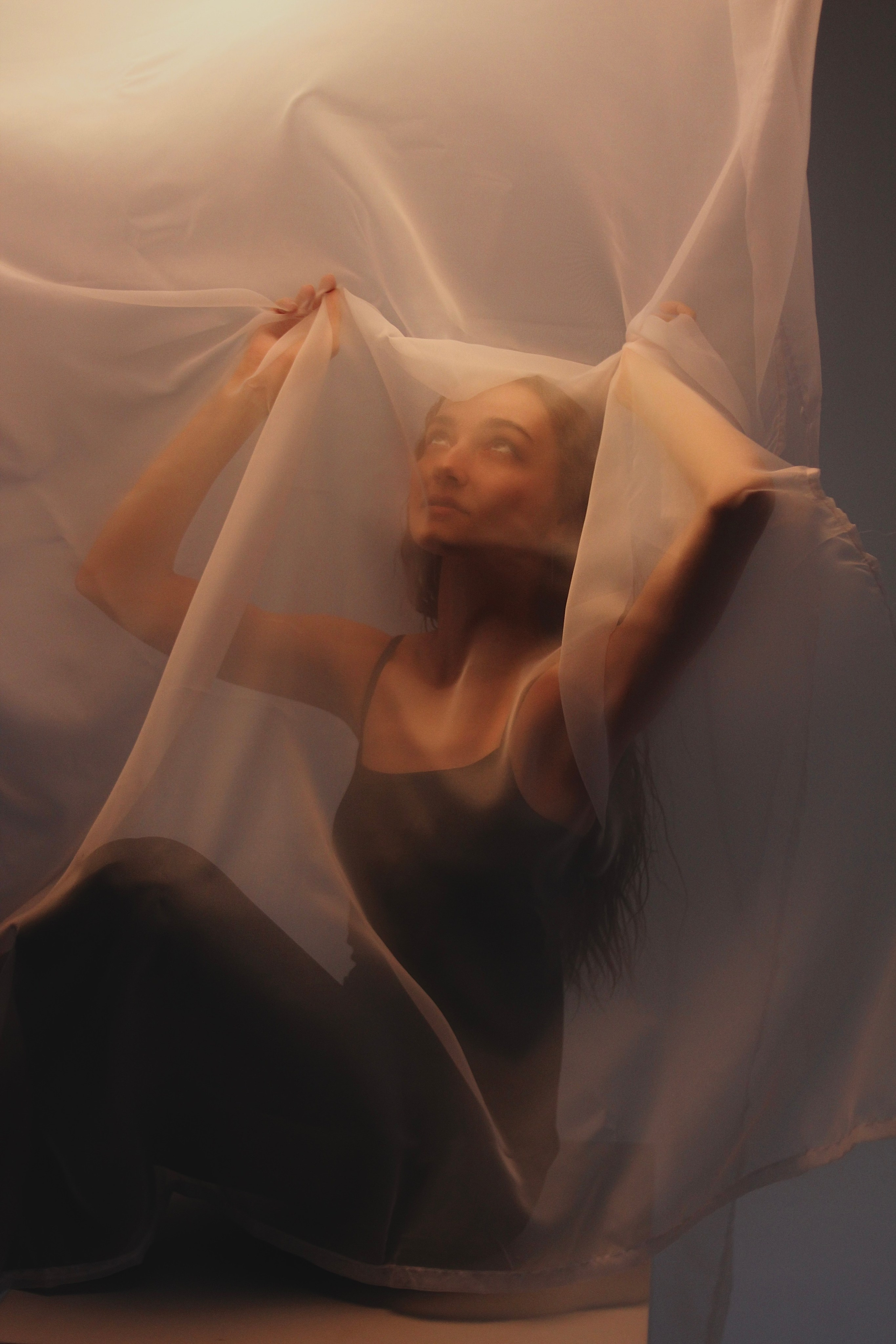 Ира. Свадебный и Семейный Фотограф Алексей Унямин в Самаре и Тольятти