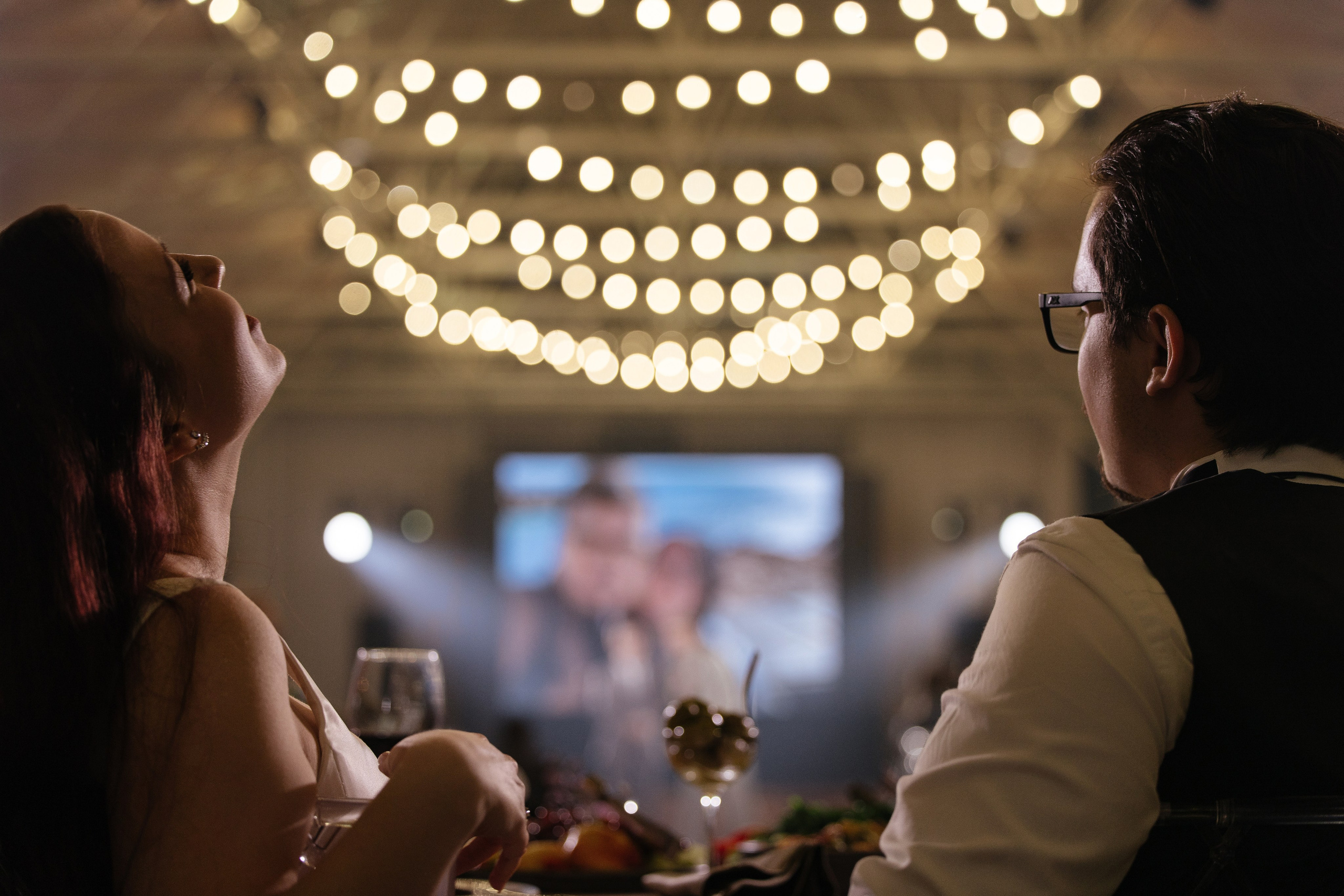 Приходи. Свадебный фотограф в Москве | Профессиональный фотограф | Выгодные цены на услуги