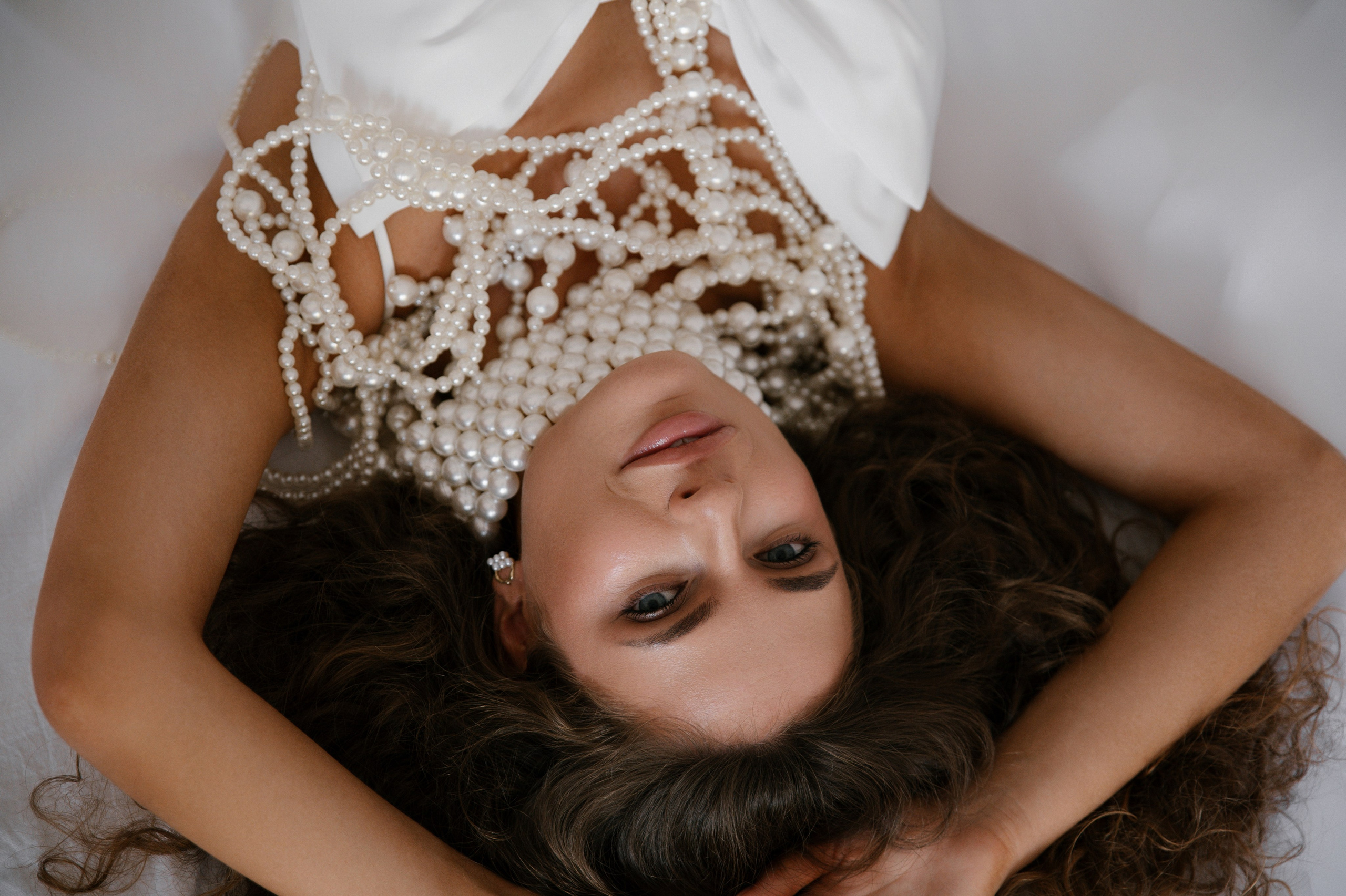 Ангелина. Профессиональный фотограф Кристина Кирьянова