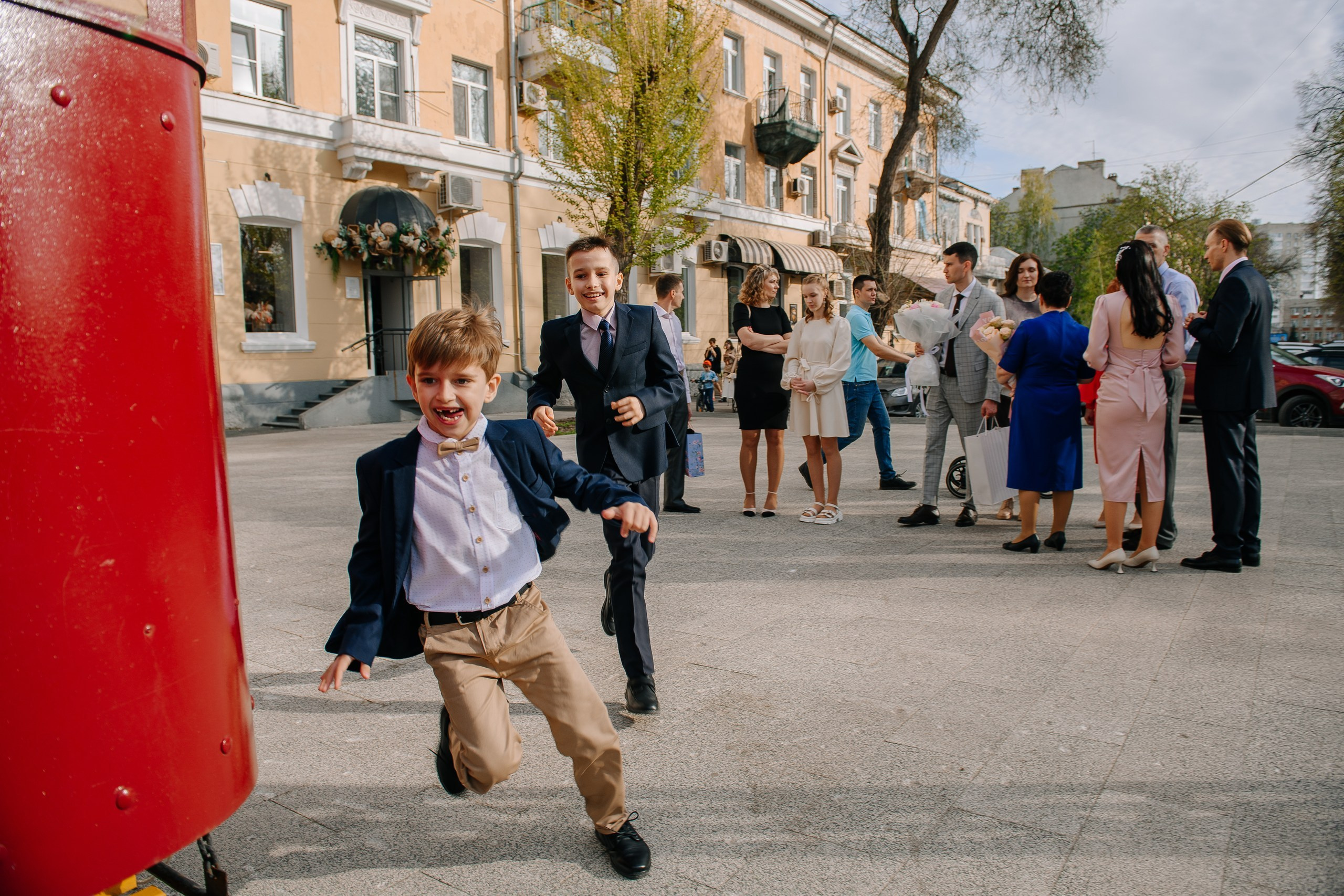 Николай❤️Анастасия. Фотограф Валерия Голубева (Миронова)