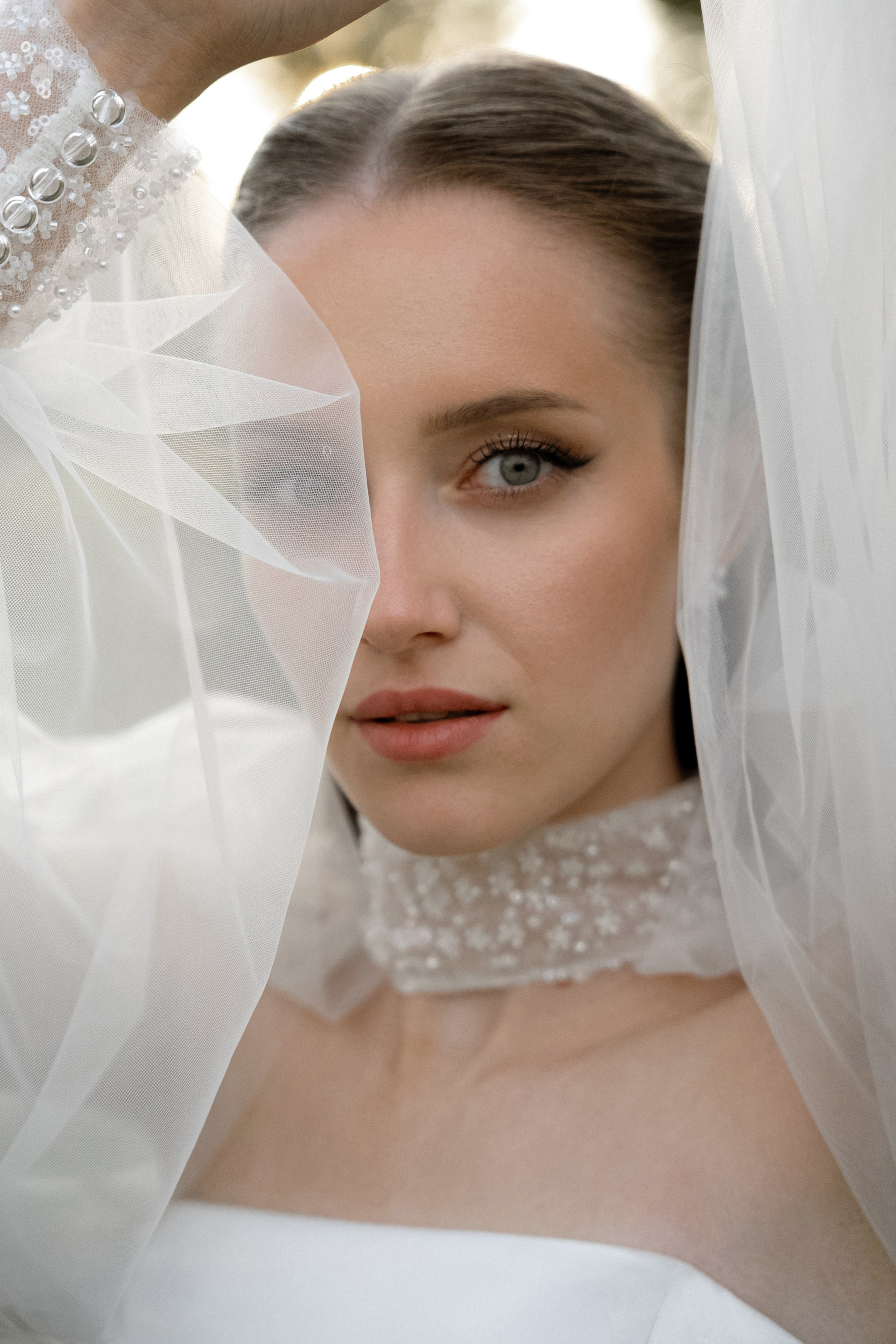 Оля+Роман. Анонс. Семейный и портретный фотограф в Саратове Сахарова Маша