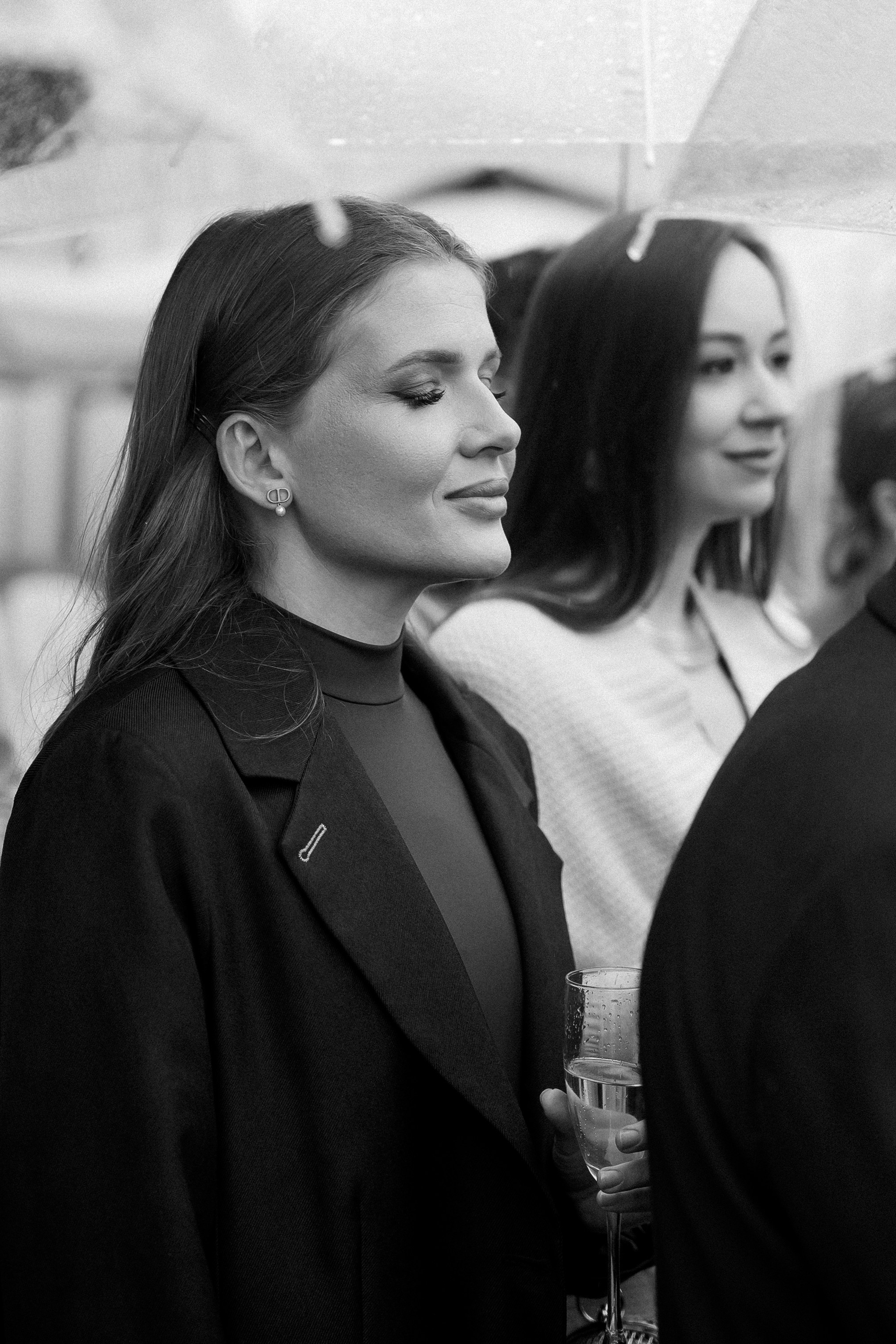 Masha+Vitalya 19/05/25. Семейный и портретный фотограф в Саратове Сахарова Маша