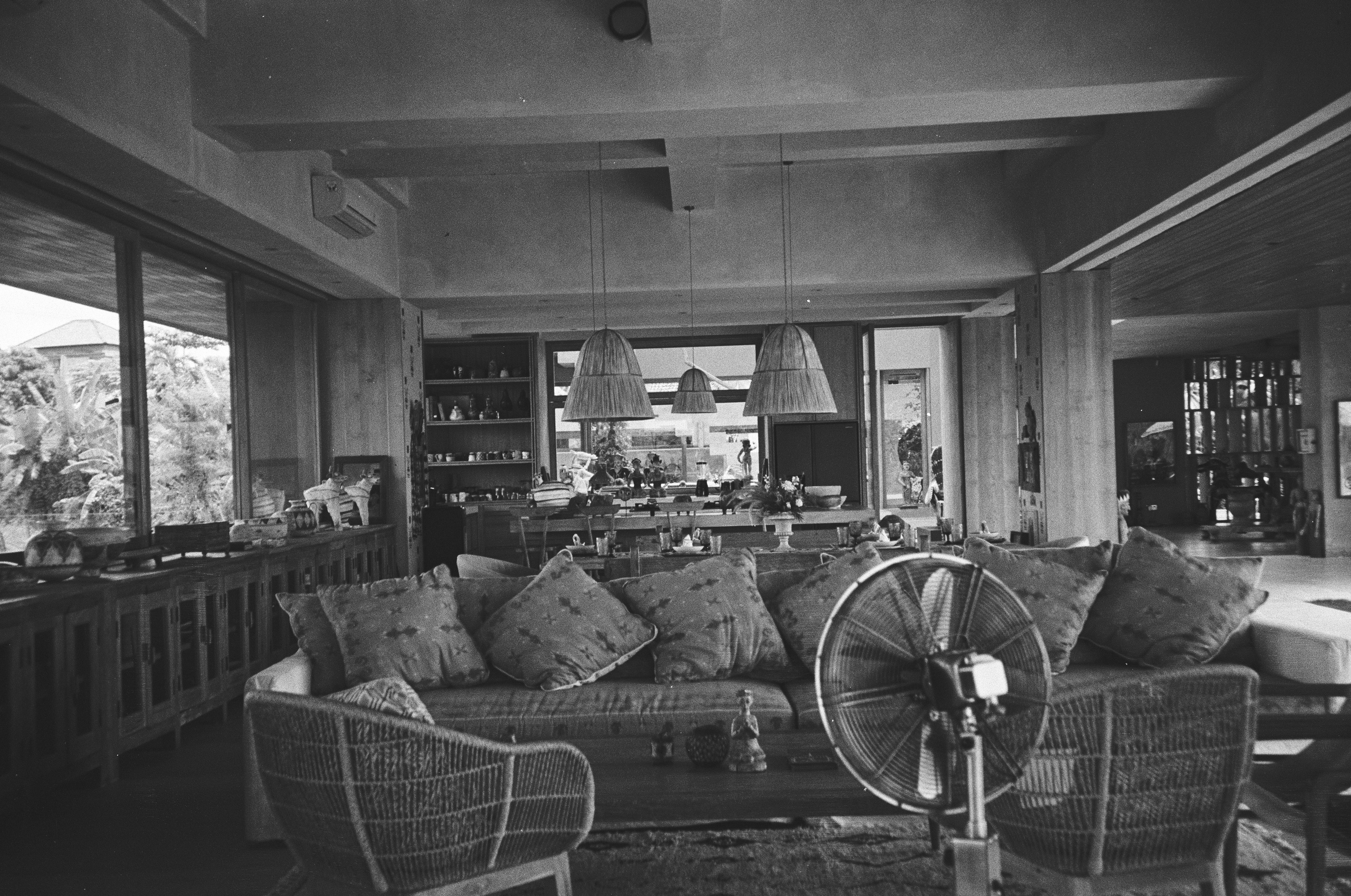 Who u are?. Carolinetru