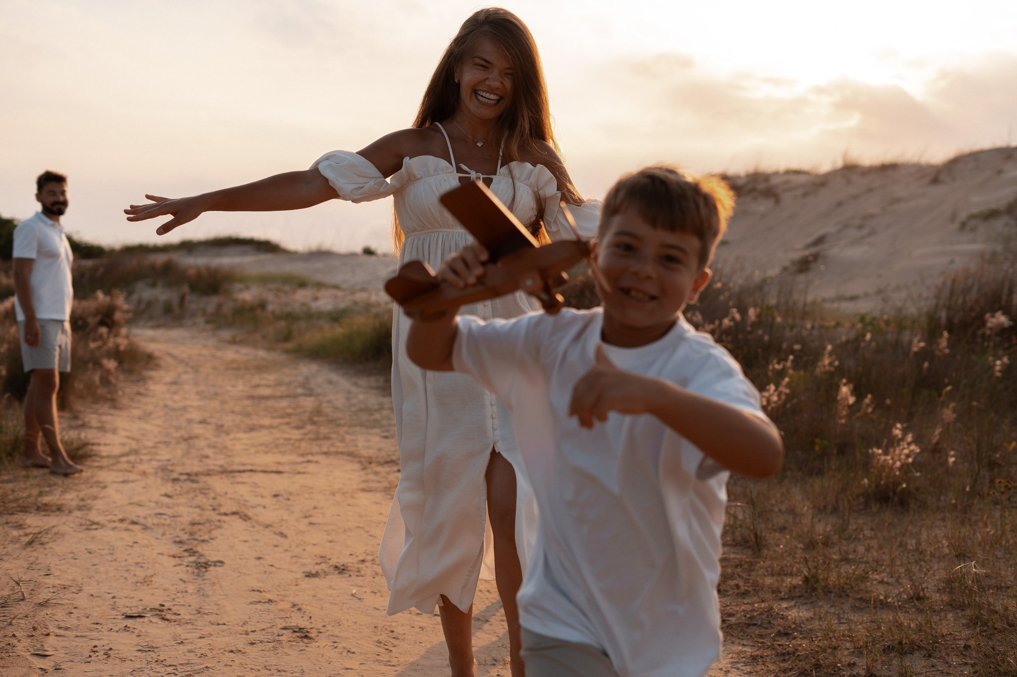 FAMILY STORIES. Русский фотограф во Флорианополисе | Лена Муни | Беременность, новорожденные, семья