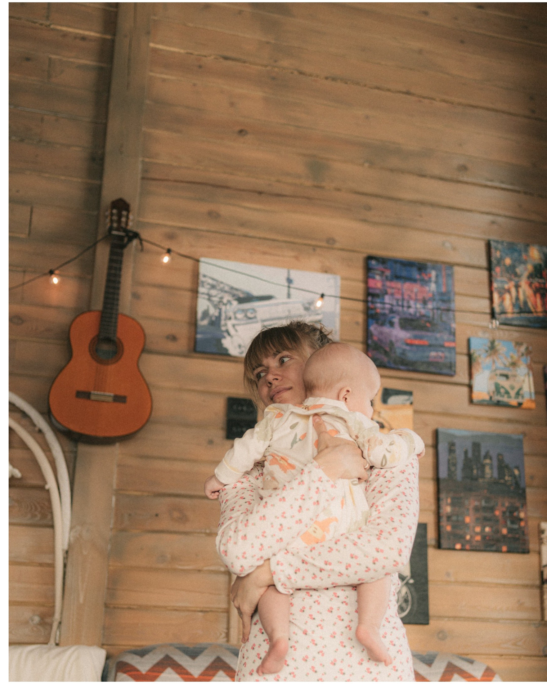 Семейные съемки. Фотограф Новомосковск | Тула