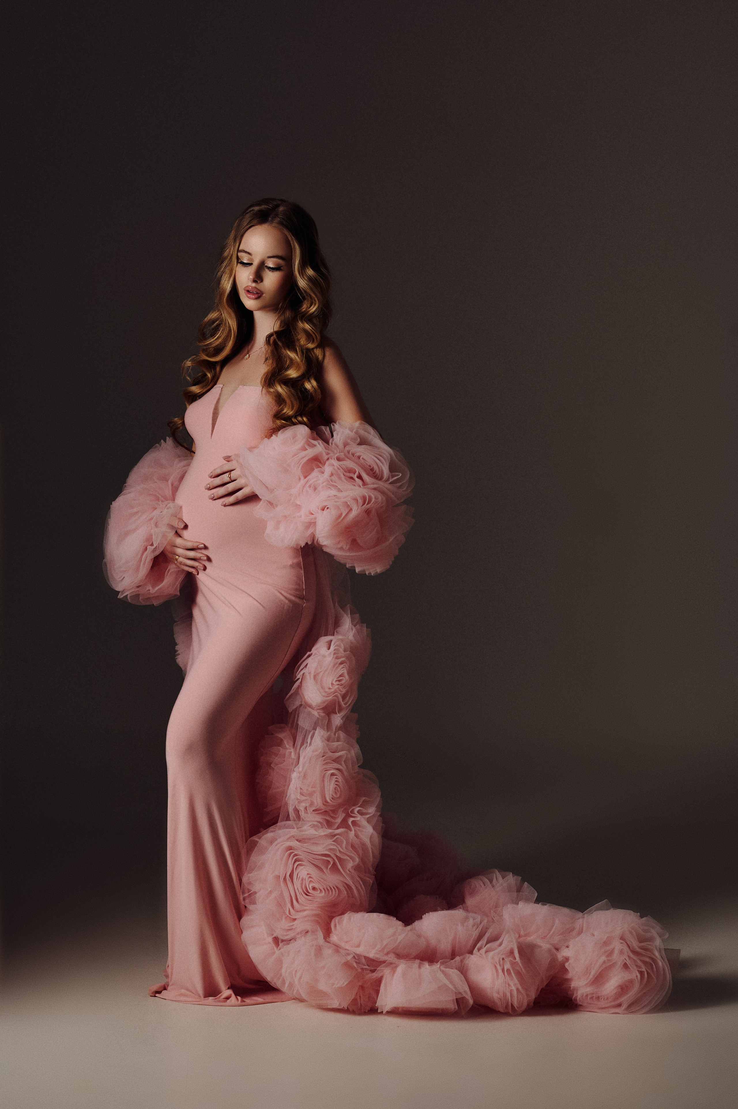 Портфолио. Женский и семейный фотограф Крым