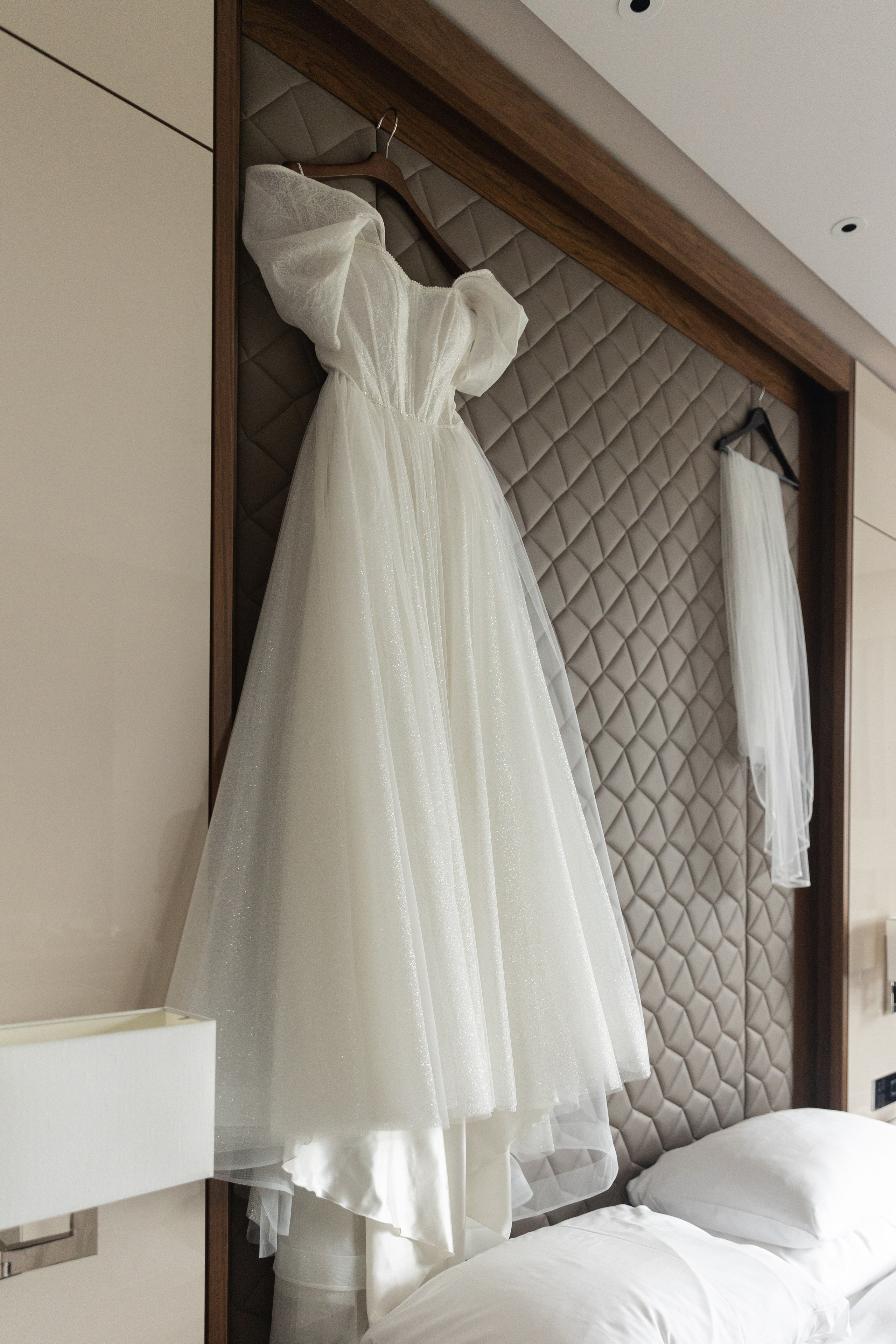 Давай поженимся! Сергей и Татьяна. Свадебный и семейный фотограф