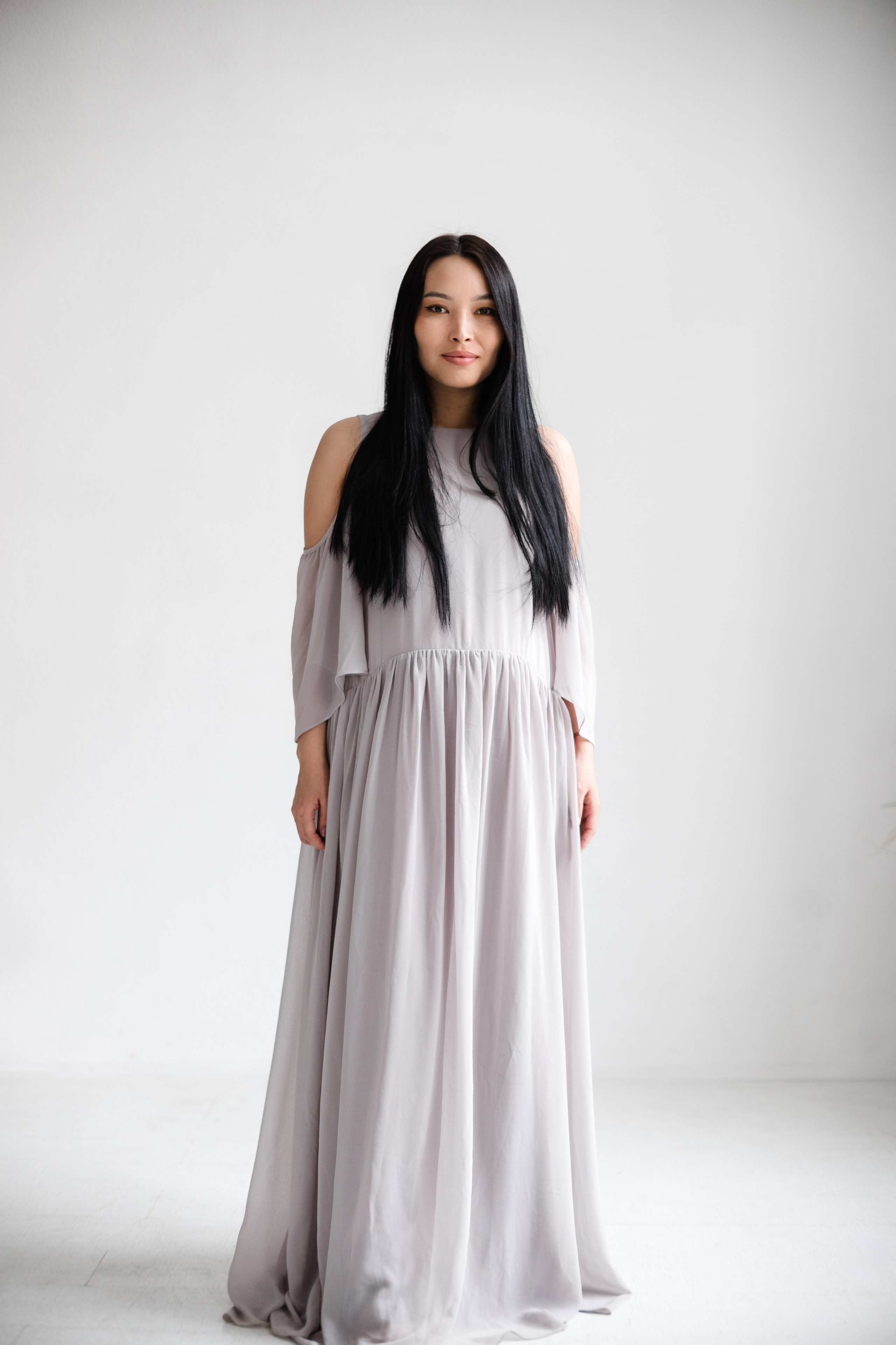 Долаана. Фотограф Улан-Удэ