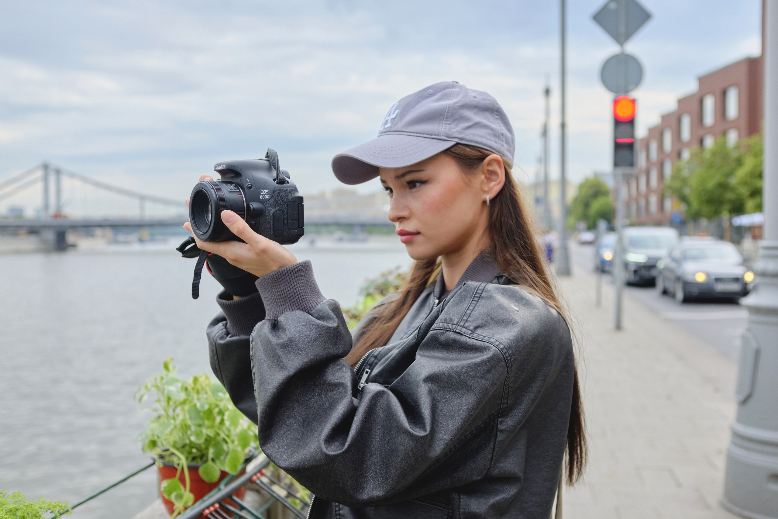 04 / 17.06.25. Женский фотограф-психолог в Москве Валерия Никитина