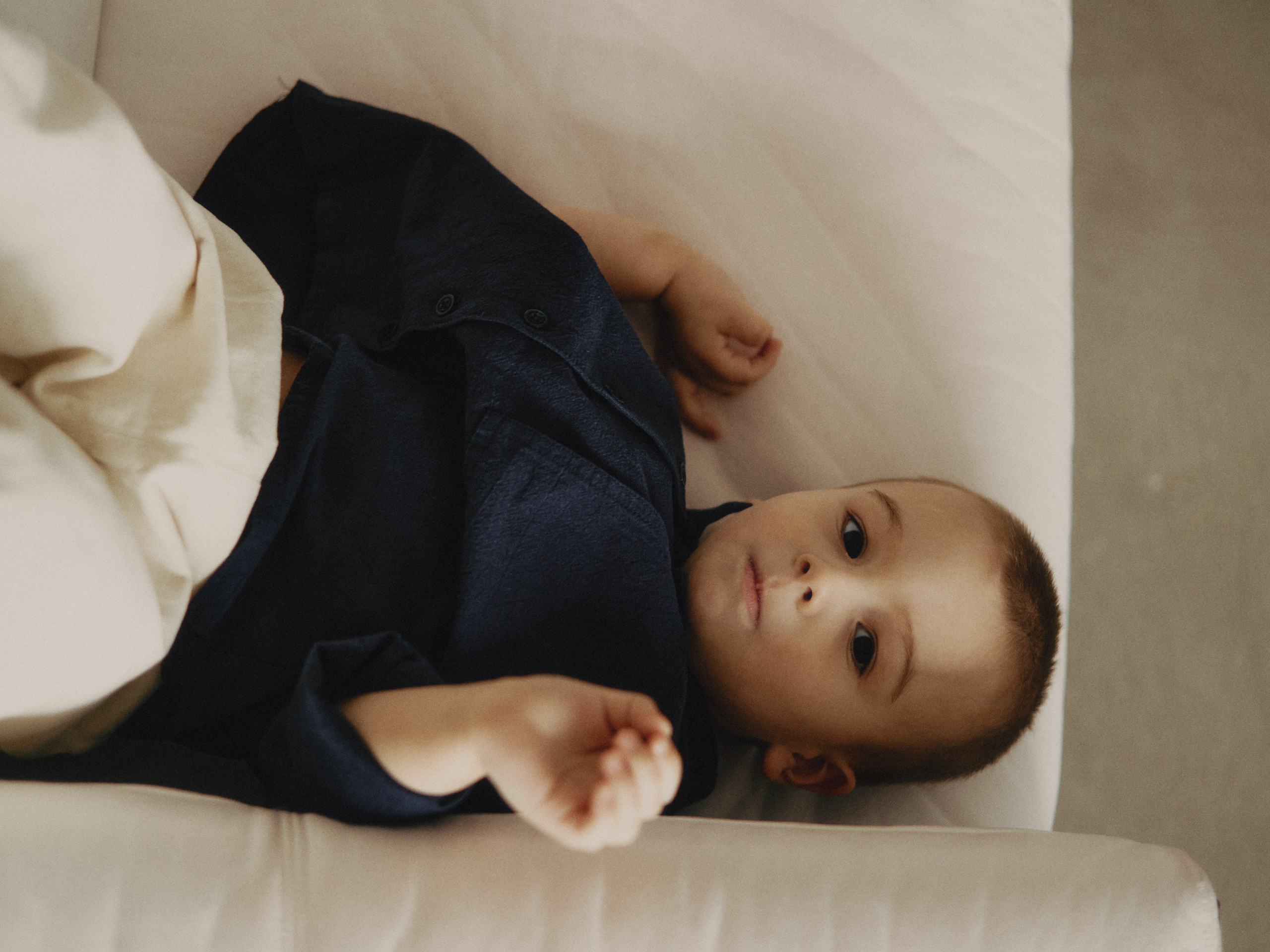 Саша, Алёна и Рома. Портретный фотограф в Москве Ольга Крылова