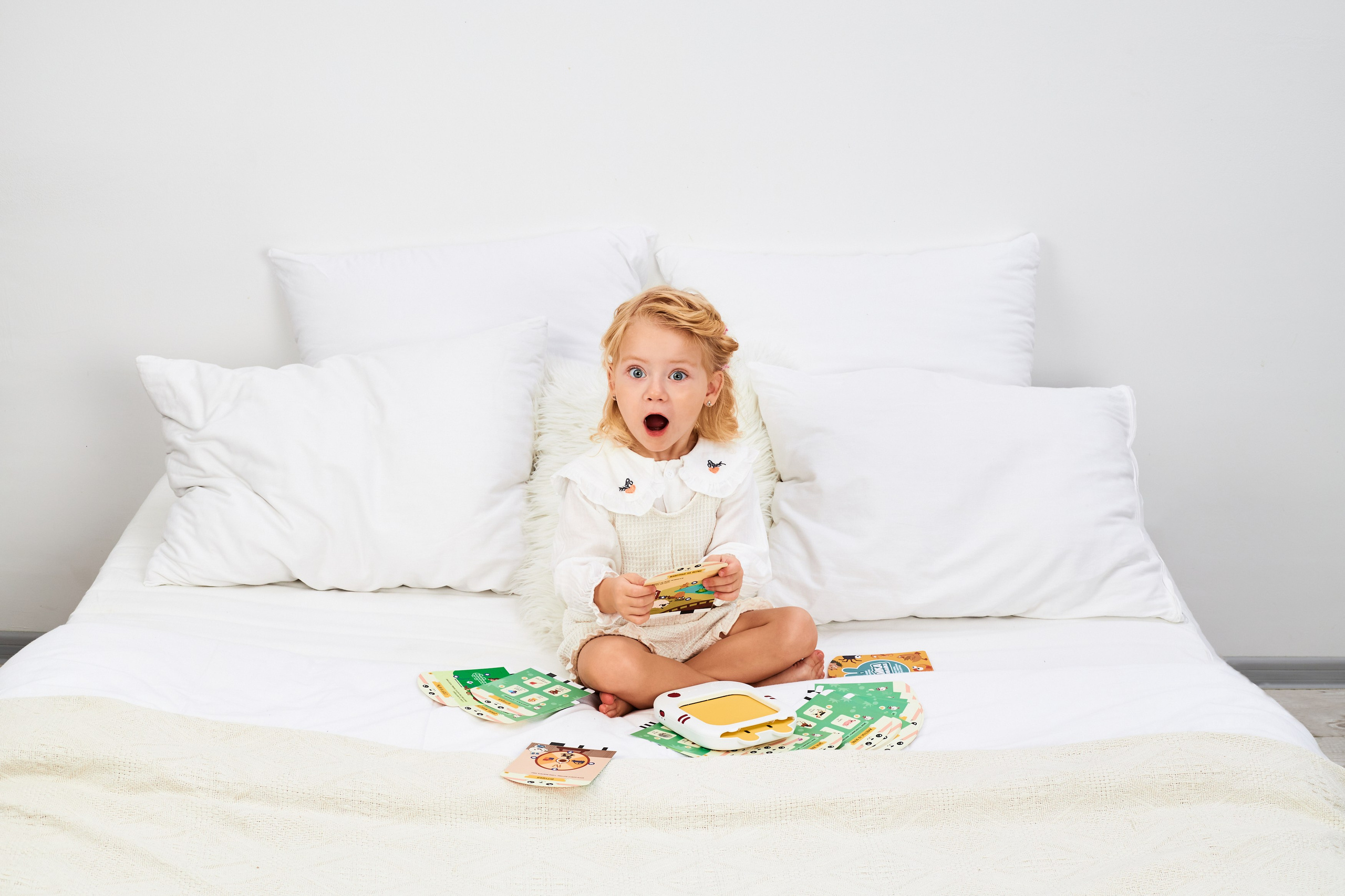 Alilo. Part 1. Коммерческий фотограф Алена Федорова. Санкт-Петербург