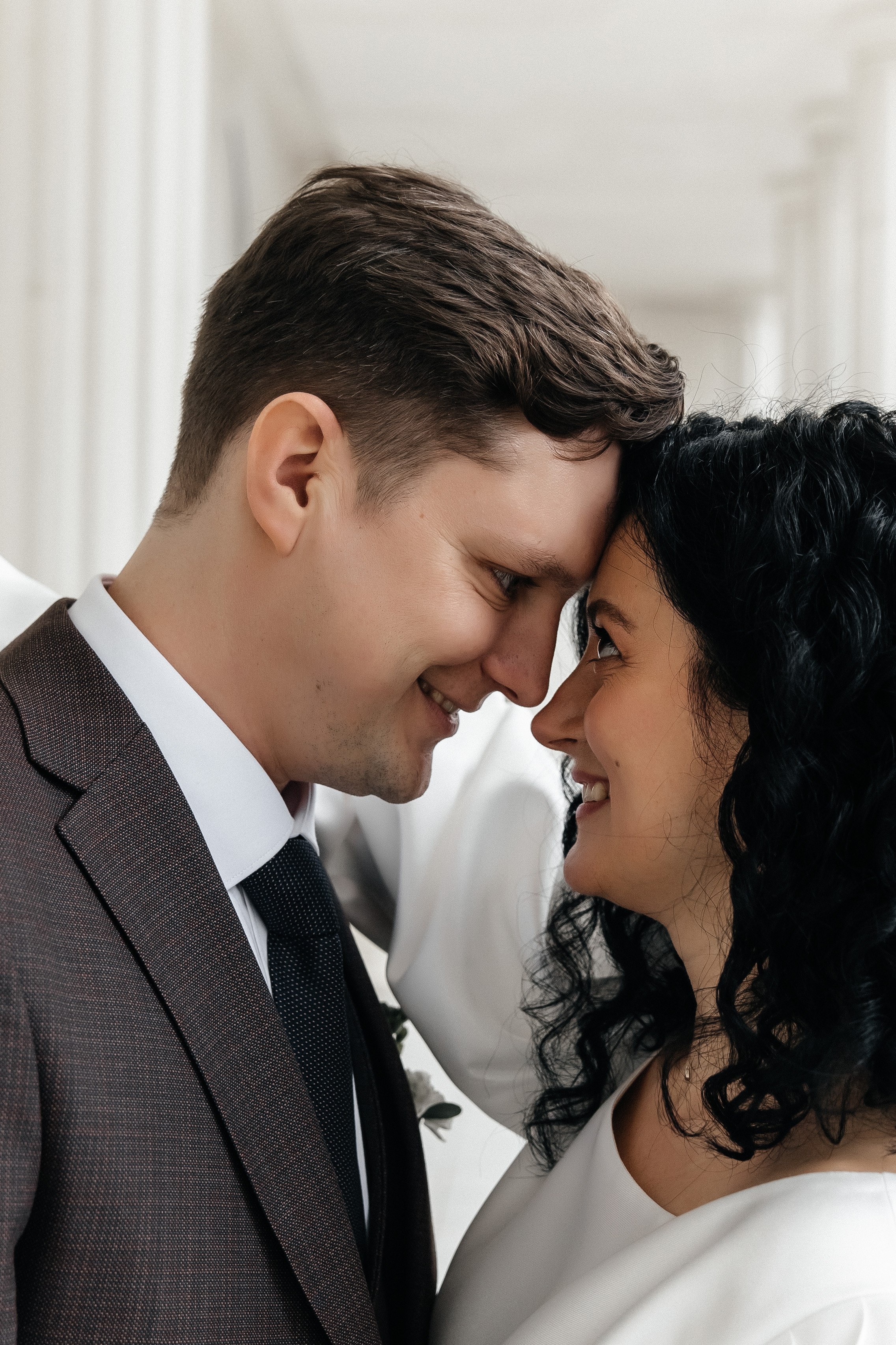 Алексей & Мария. Свадебный и семейный фотограф в Краснодар, Россия