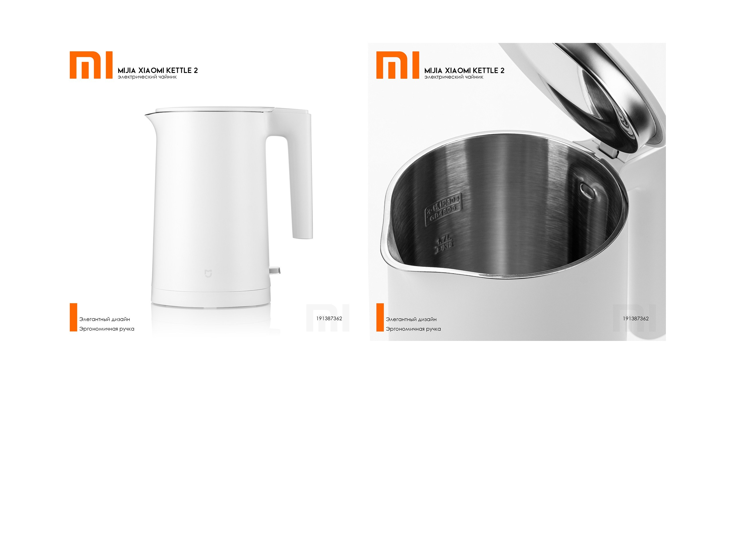 Фотограф в Алматы и Казахстане — услуги профессиональной фотосъемки