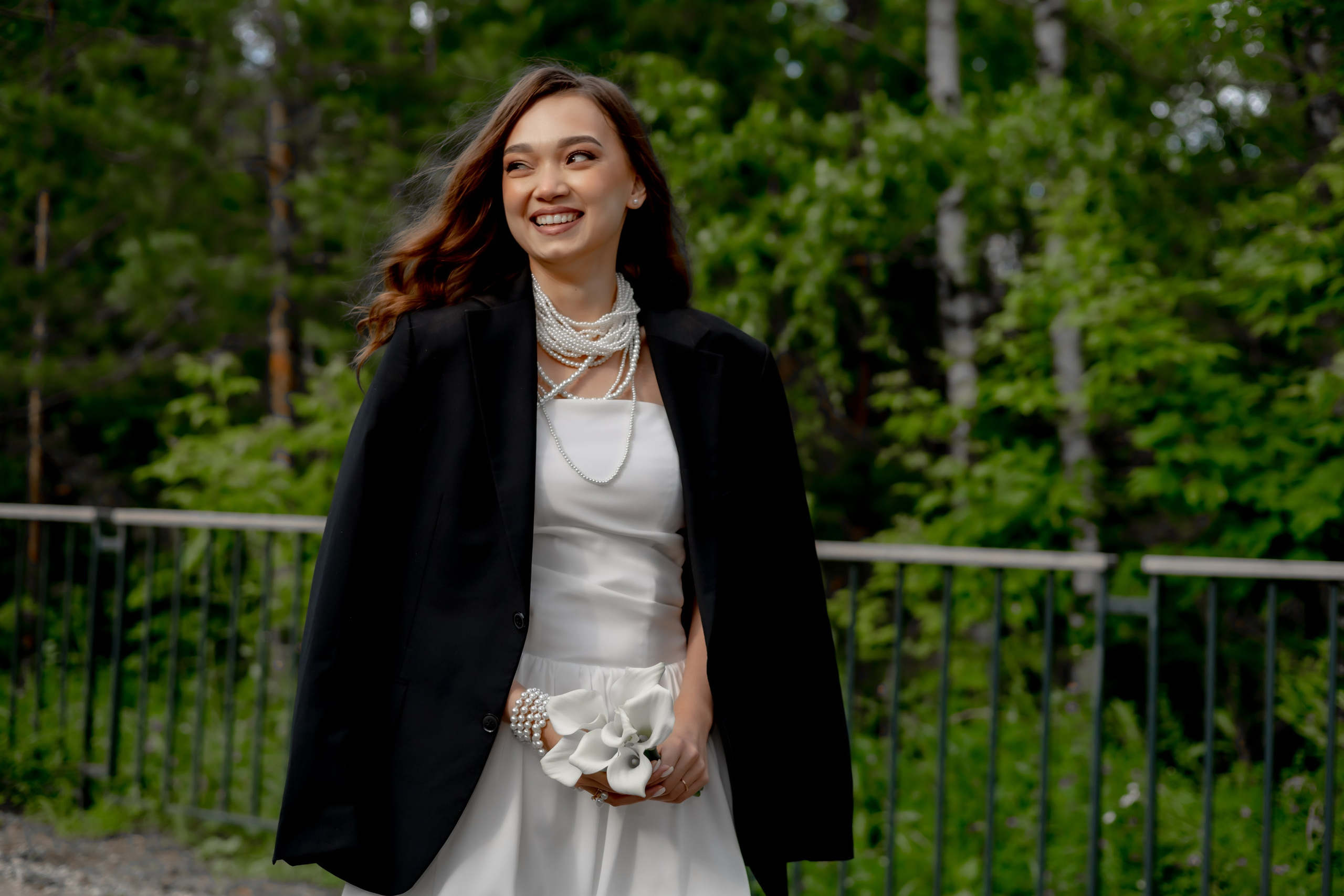 Айдар+Ильгиза. Фотограф Элла Ефимова