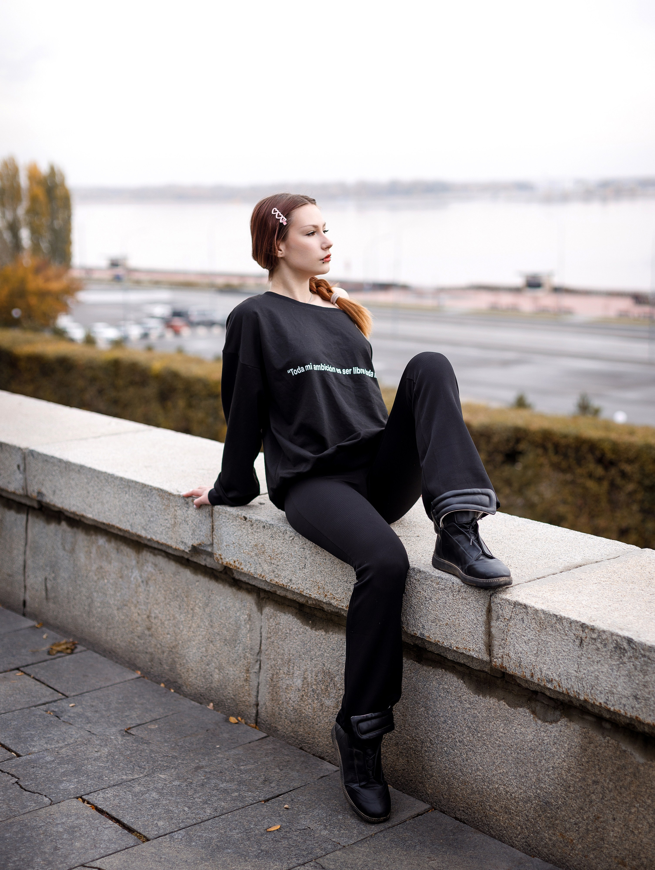 Олейникова Владислава. Promodels