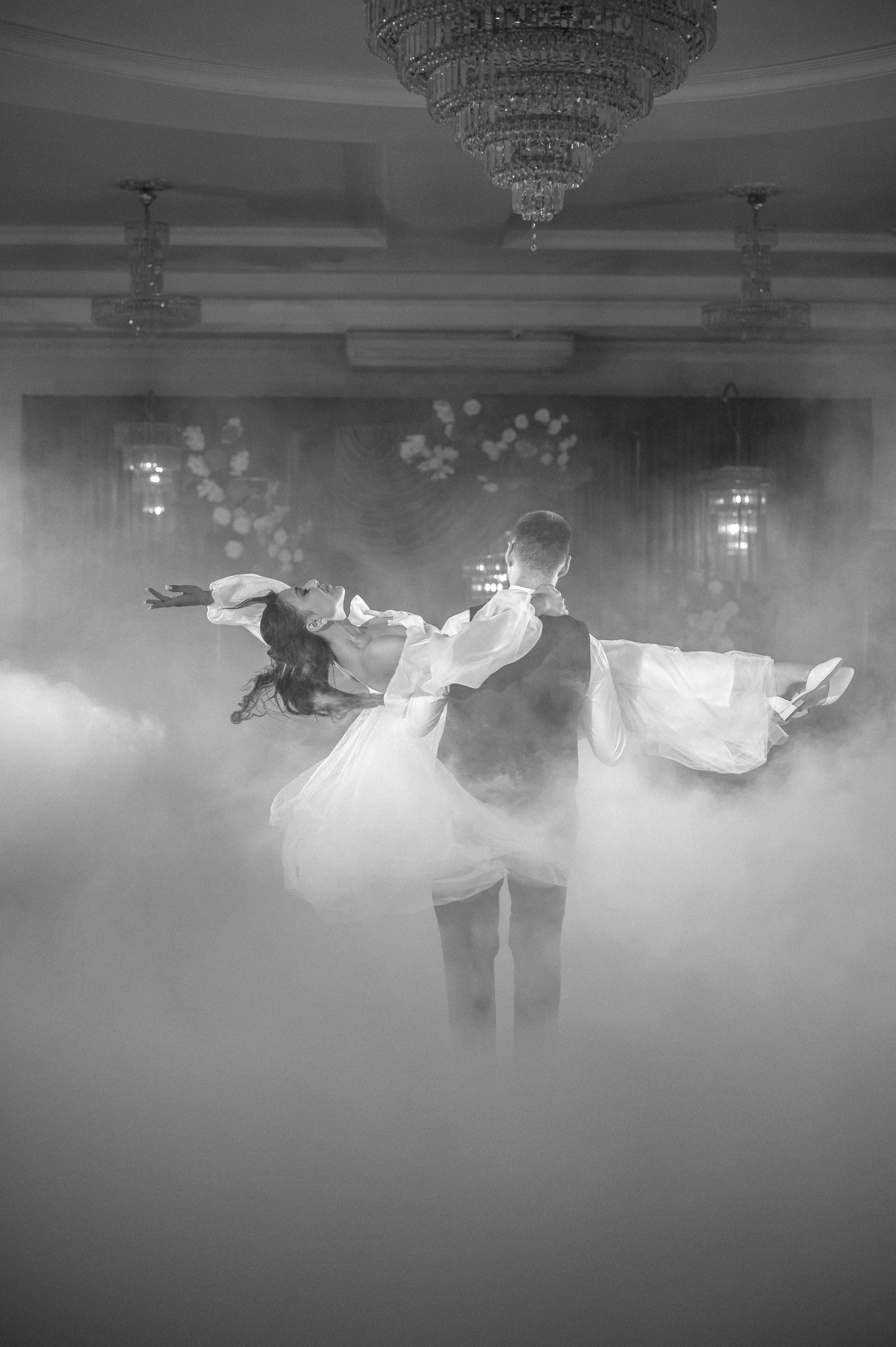 Даниил и Алёна. Свадебный Фотограф Челябинск Уфа Егорова Анастасия