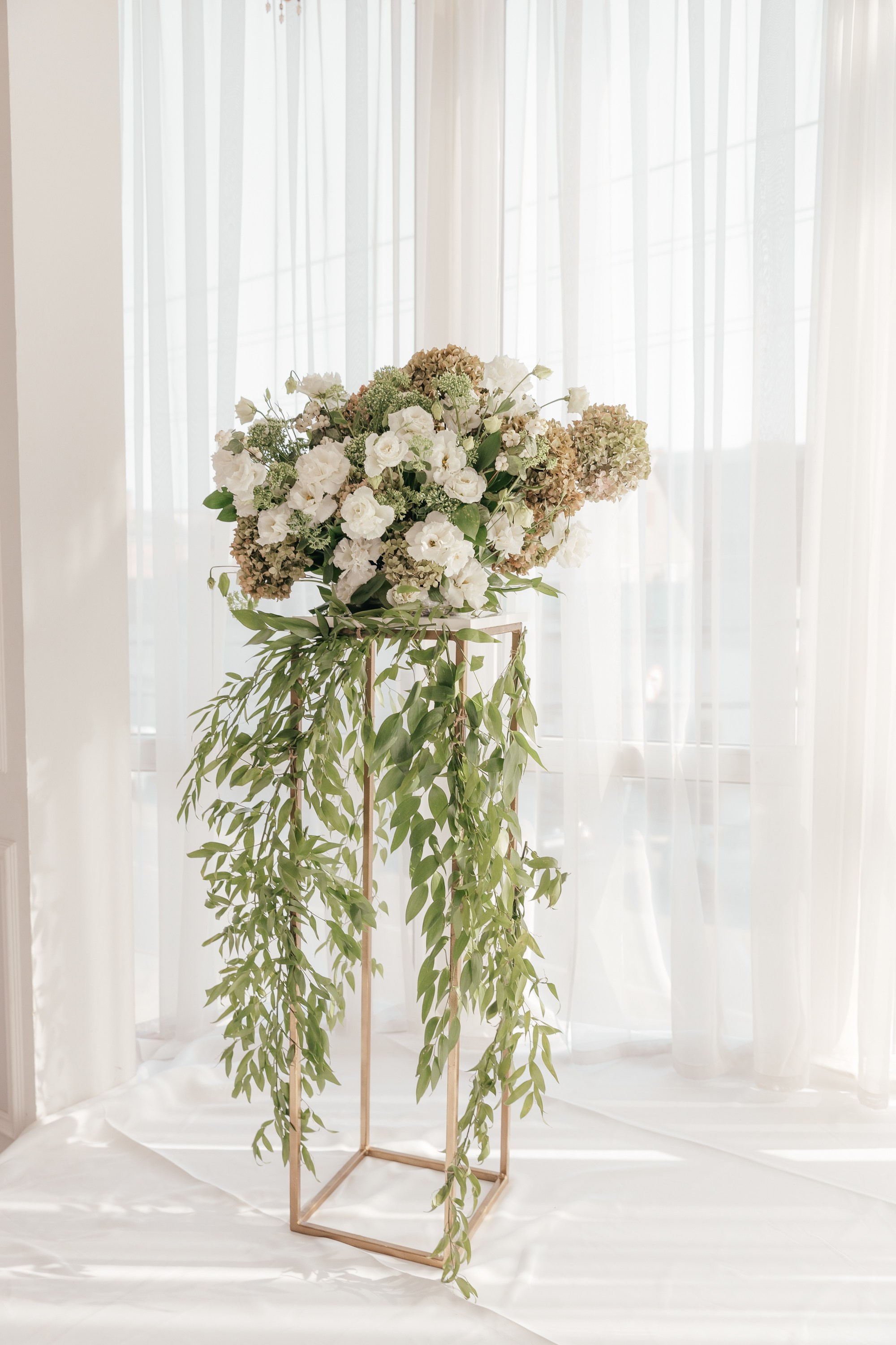 Михаил и Лия. Миленина Юлия Свадебный и семейный фотограф в Краснодаре