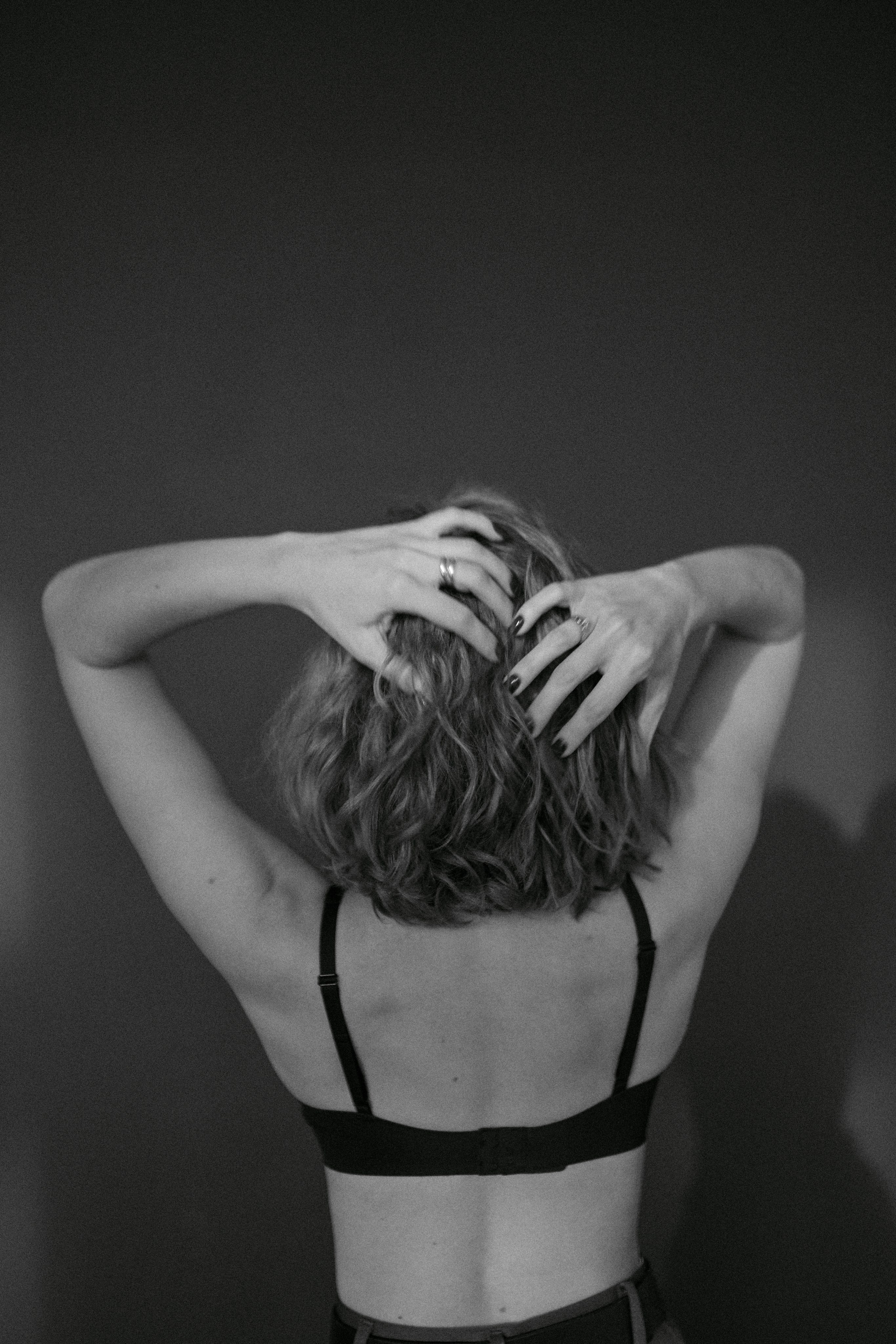 Саша | Москва. Ваш душевный фотограф