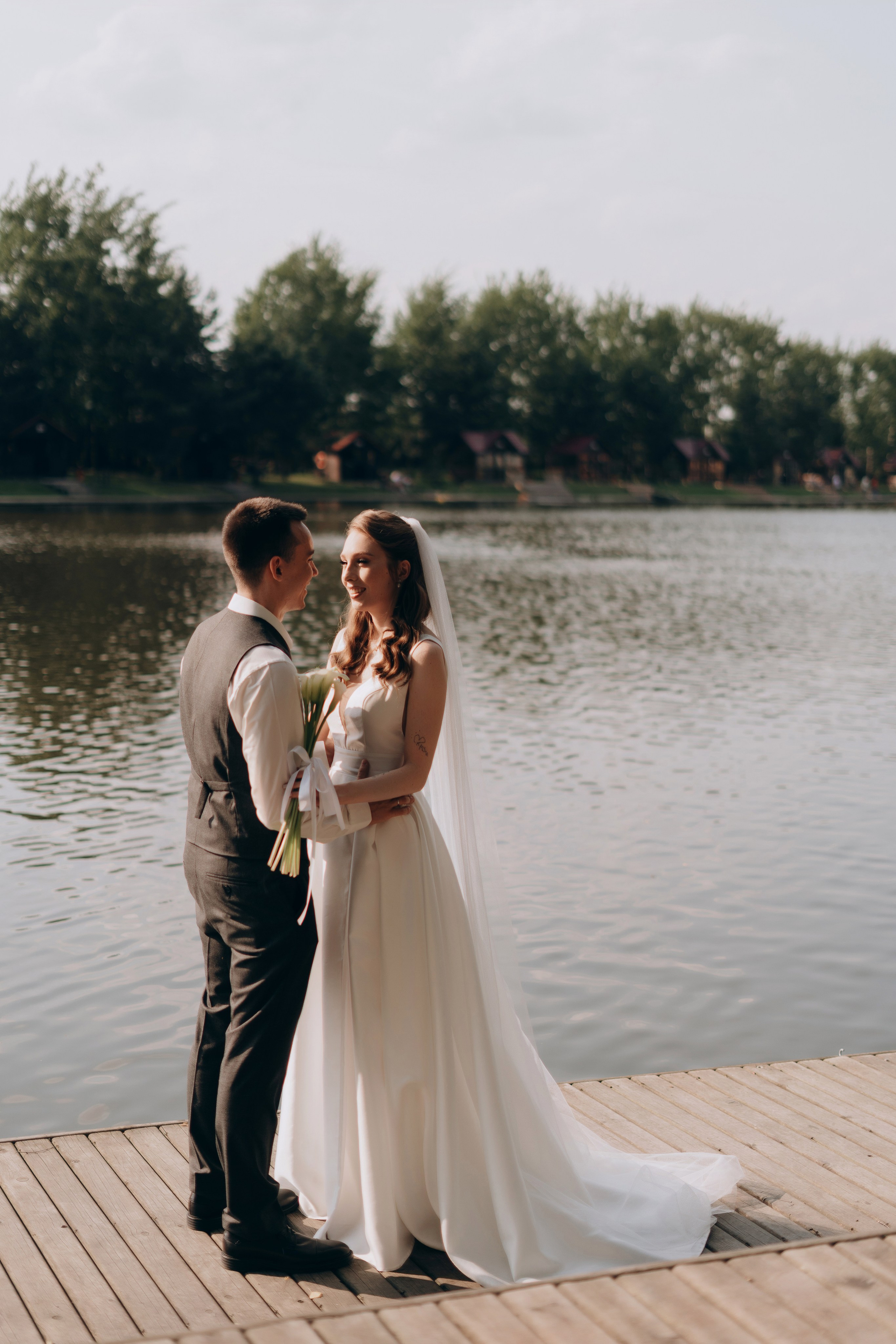 Алиса и Максим. Полный день 6 часов. Фотограф Москва Виктория-Антуанетта