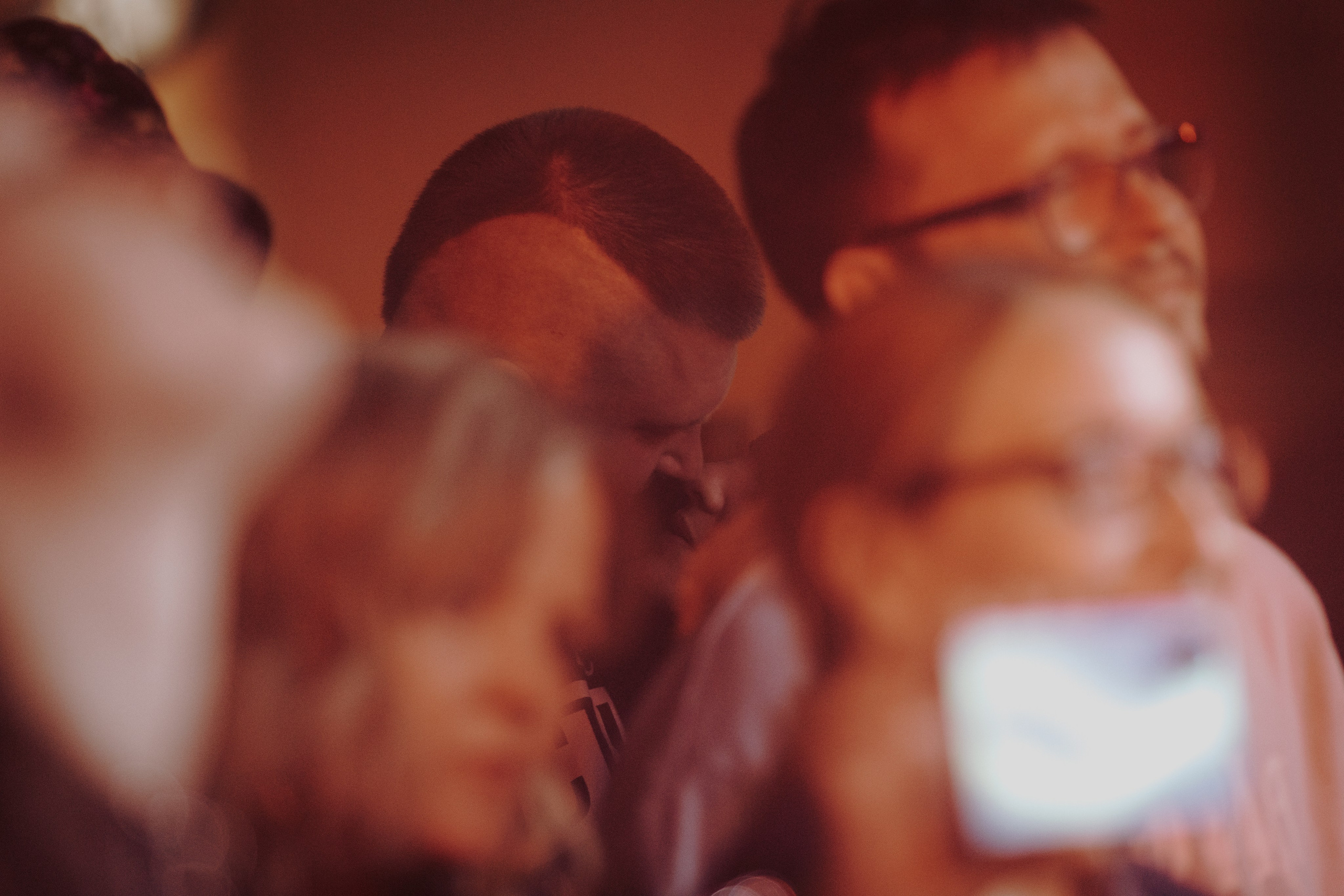 РУДАКОВ И СОУЧАСТНИКИ. Фотограф Елена Богачева (lenalena_na_na_na)