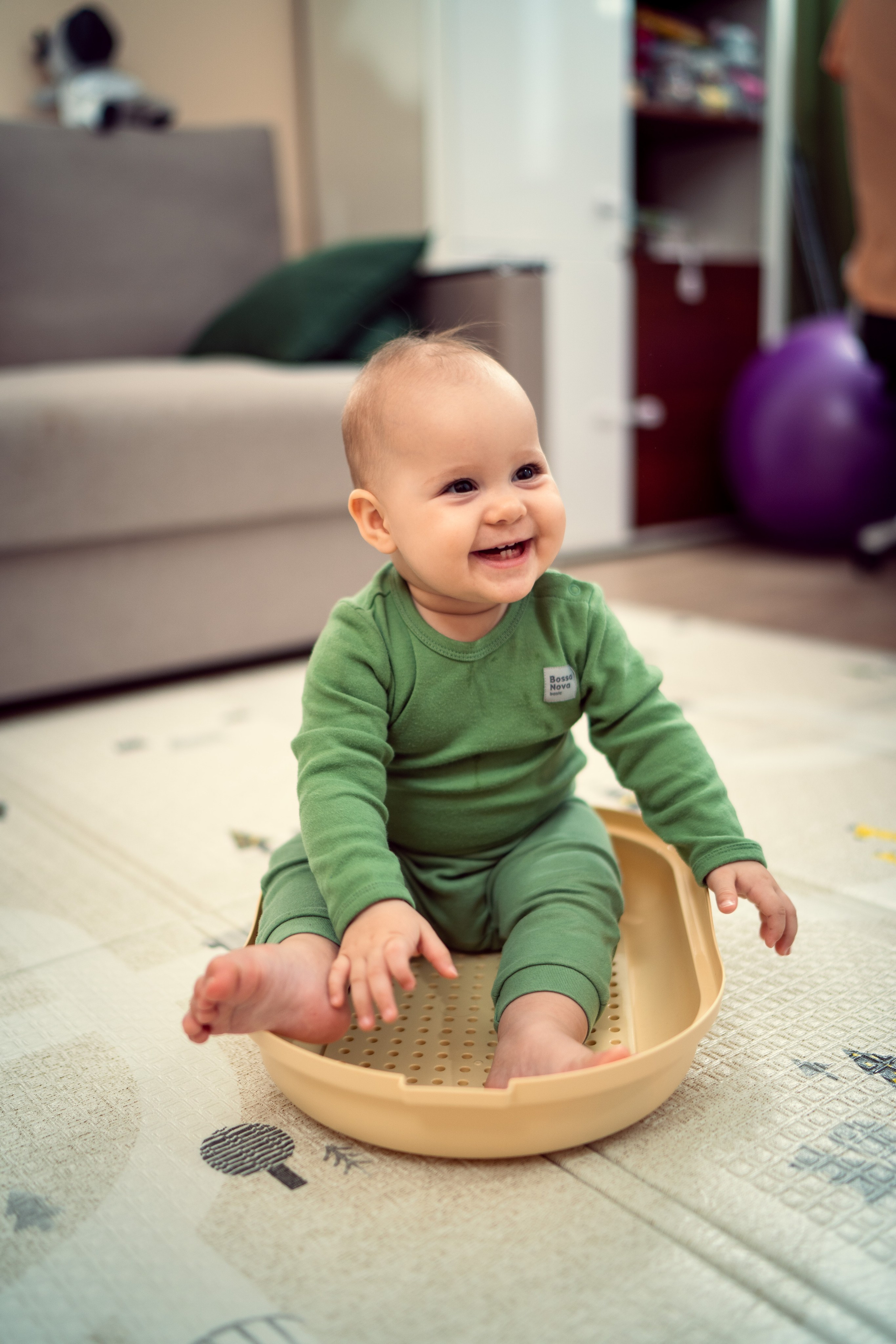 Детская фотосъемка в Москве. Каталожная и промышленная съемка в Москве Александр Плонский