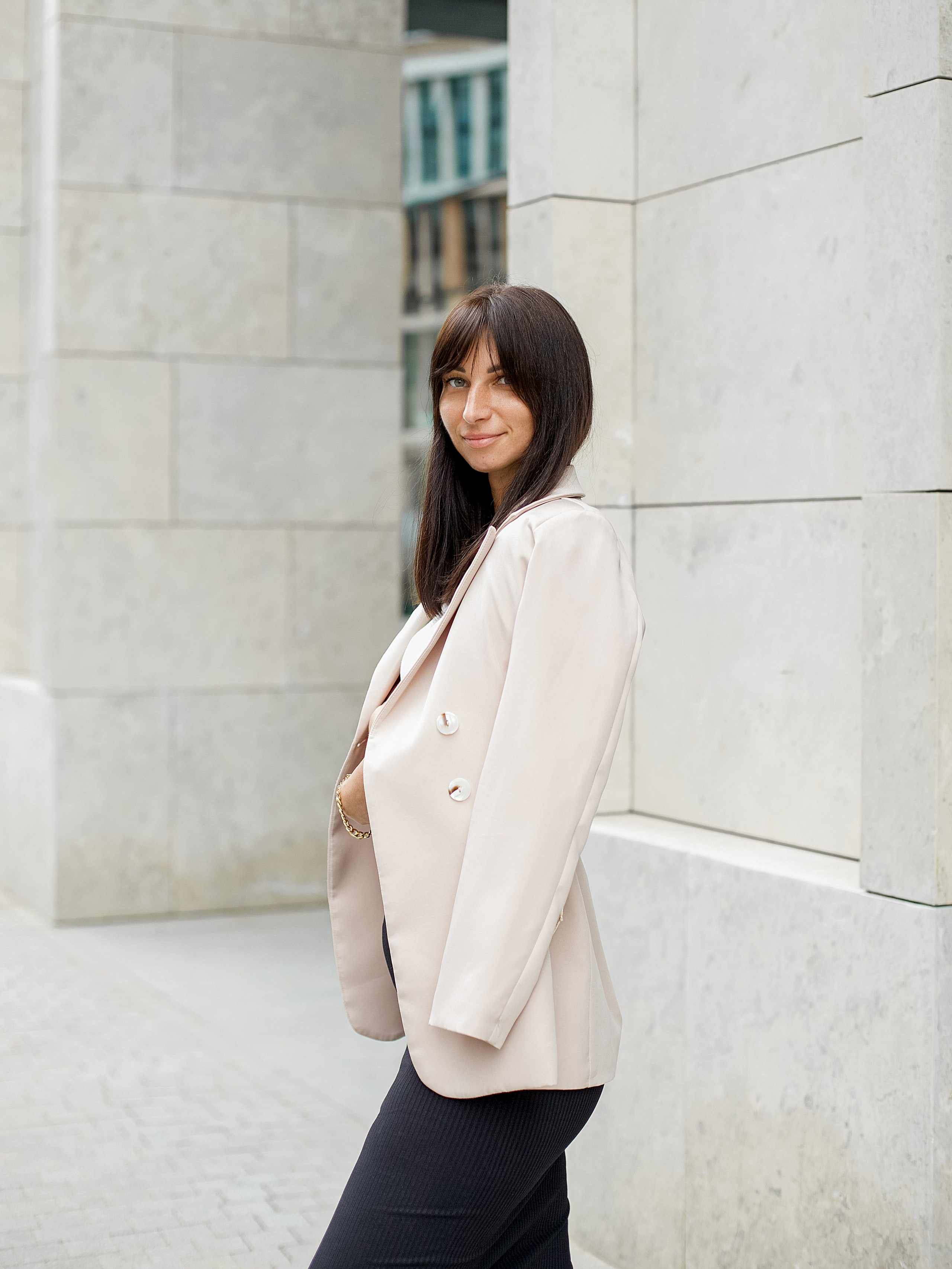 Оксана. Фотограф в санкт-Петербурге Макиенко Анастасия