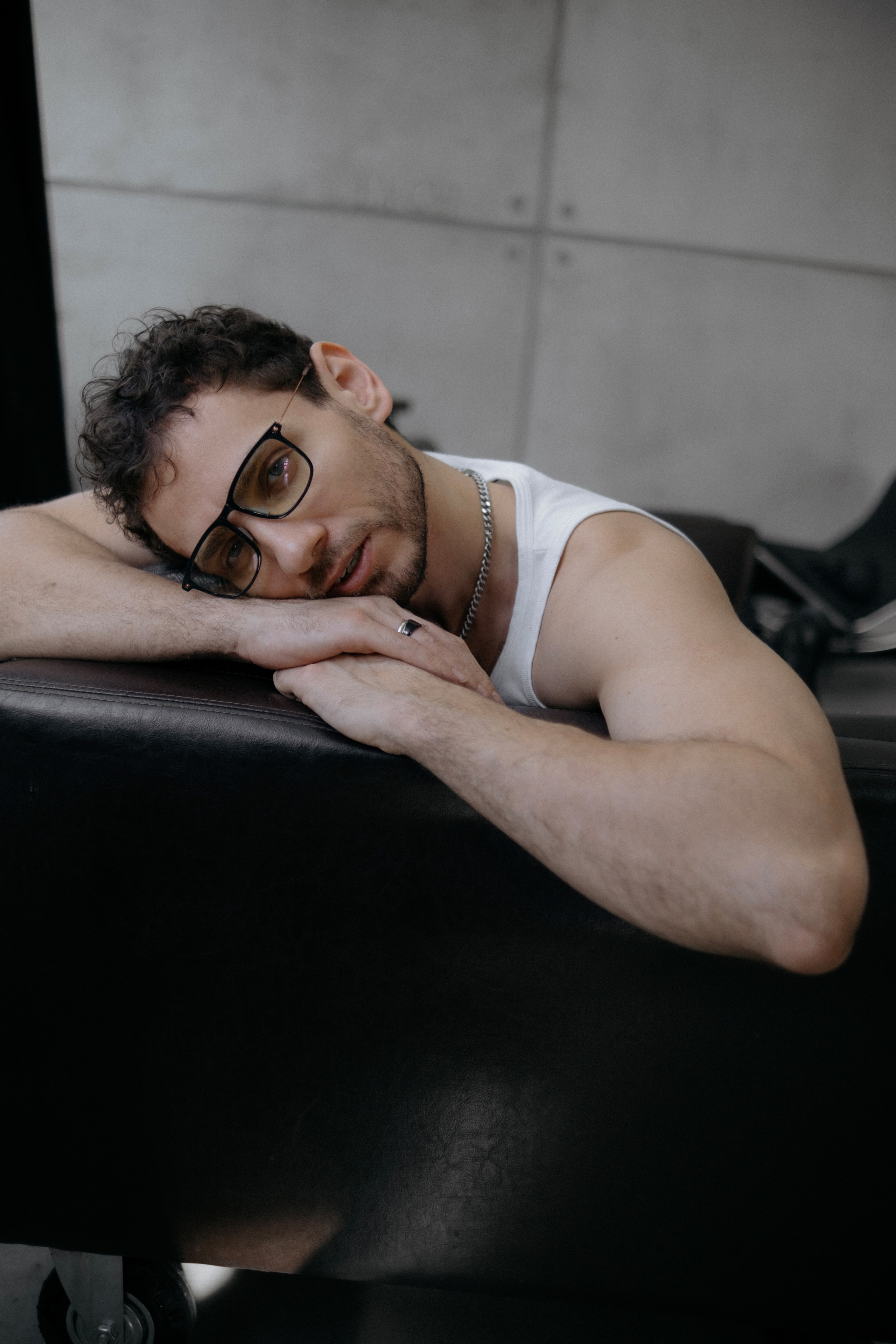 Витя. Фотограф в Таганроге Галина Бычкаускас