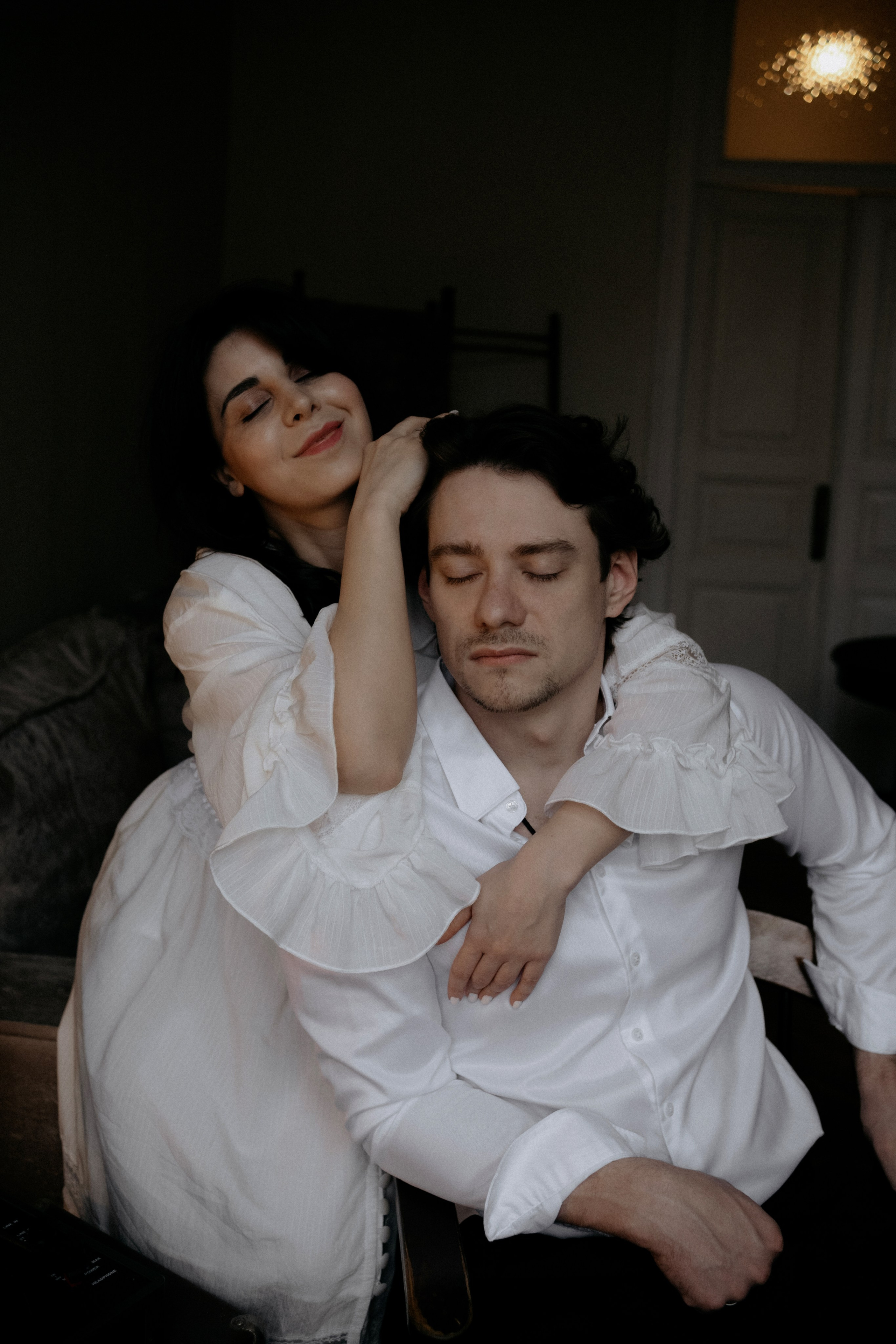 Артём + тата. Фотограф в Таганроге Галина Бычкаускас