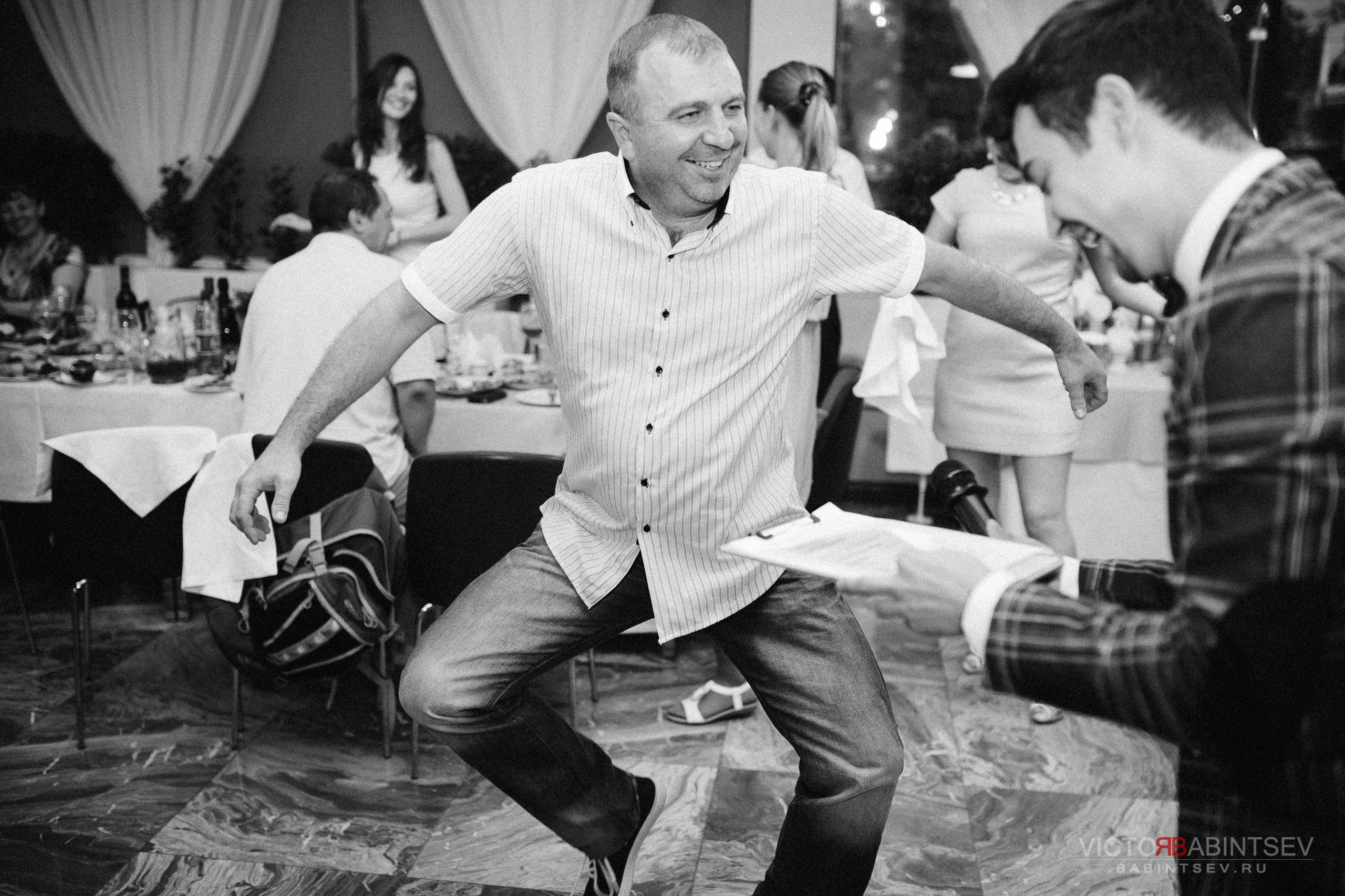 Иван и Елена. Семейный и репортажной фотограф в Красноярске и Москве Виктор Бабинцев