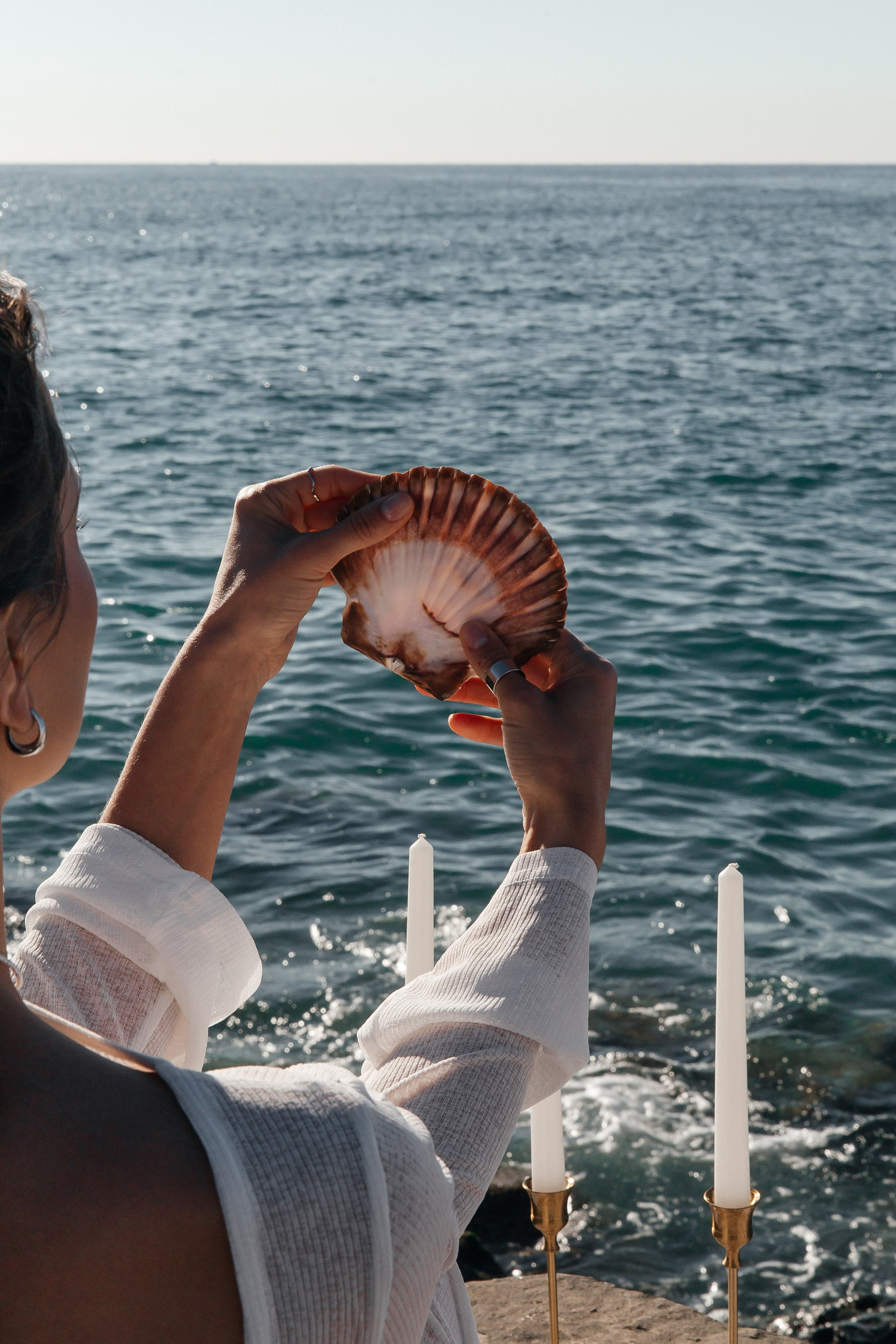 ELENA & SERGEY. Свадебный фотограф | Екатеринбург | Сочи | Артем Шестаков