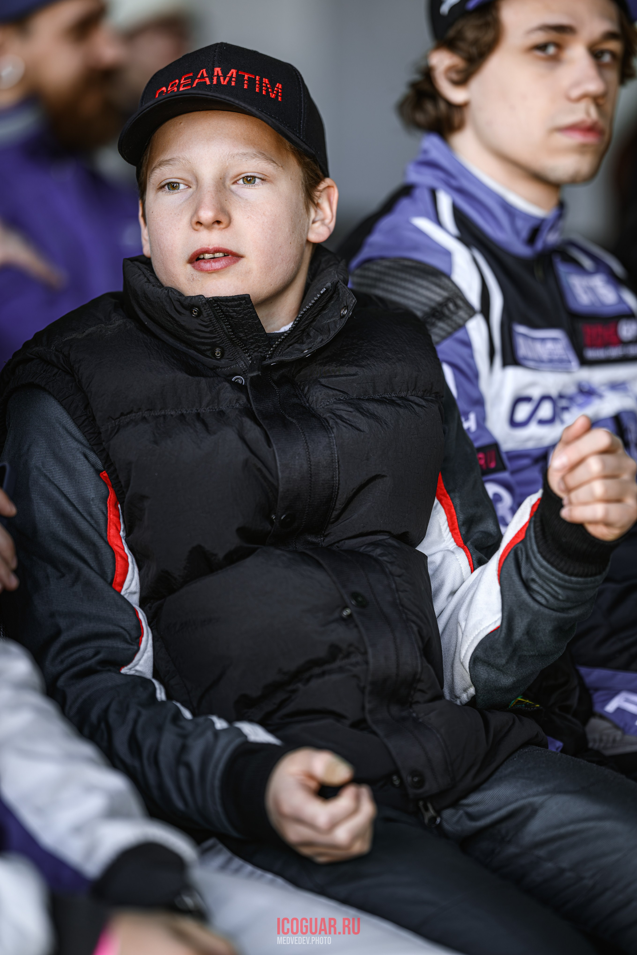 ADM Drift Contest 2026 Этап 01 ADM Raceway  дрифт Мячково фотограф Медведев Антон icoguar 